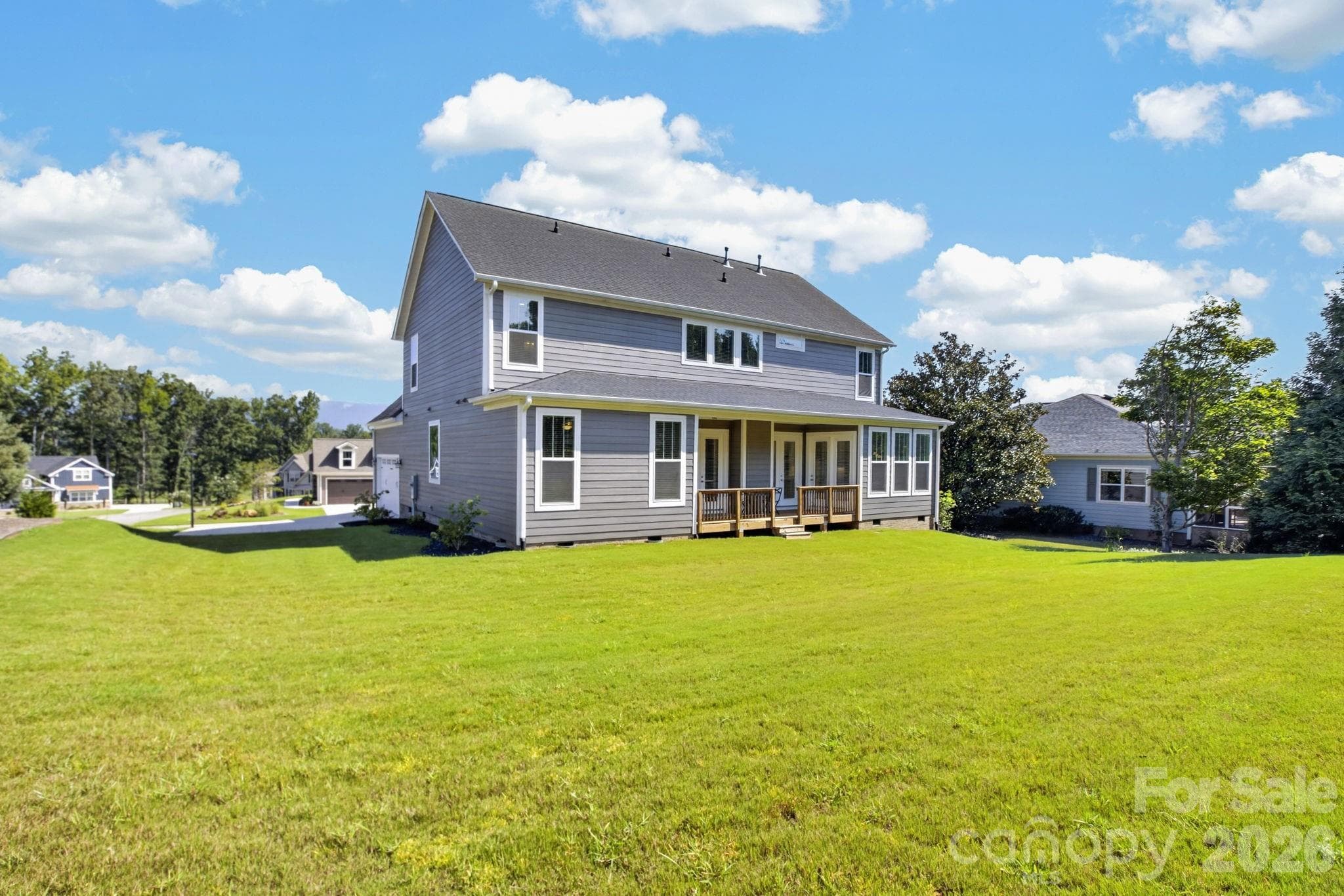 Single Family Residence at 200 Lord Byron Lane, Travelers Rest, photo 38 of 48