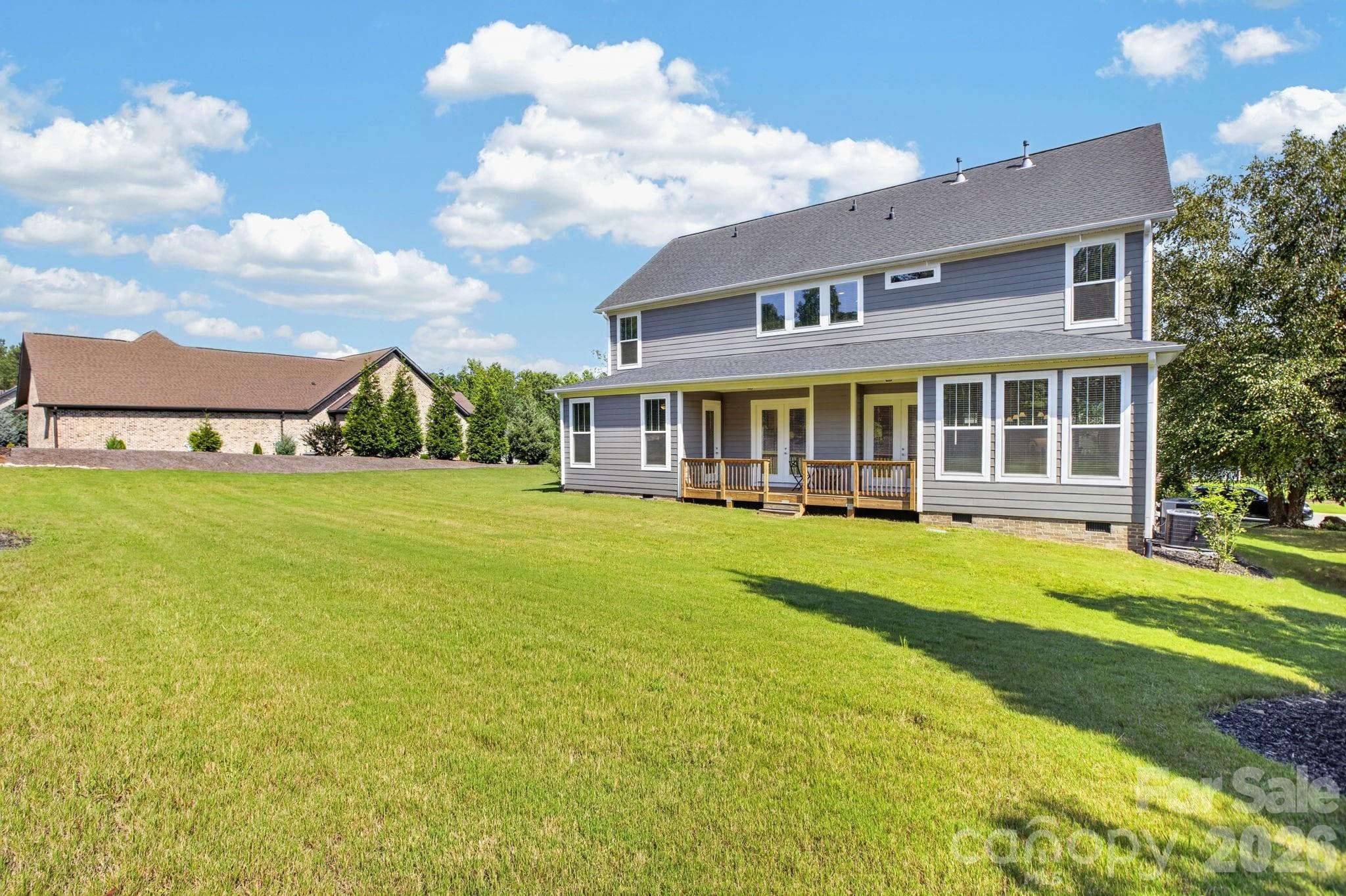 Single Family Residence at 200 Lord Byron Lane, Travelers Rest, photo 39 of 48