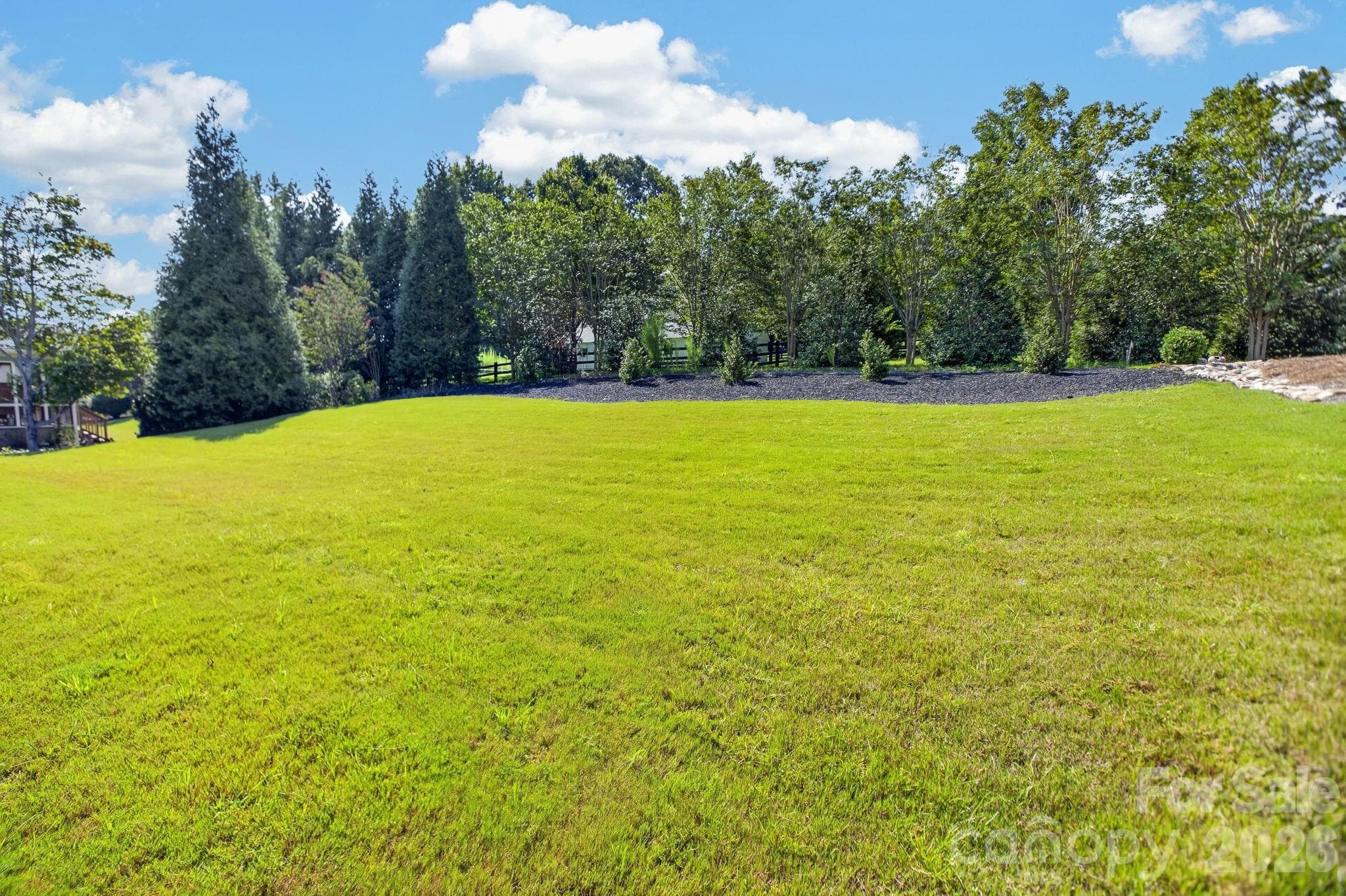 Single Family Residence at 200 Lord Byron Lane, Travelers Rest, photo 40 of 48