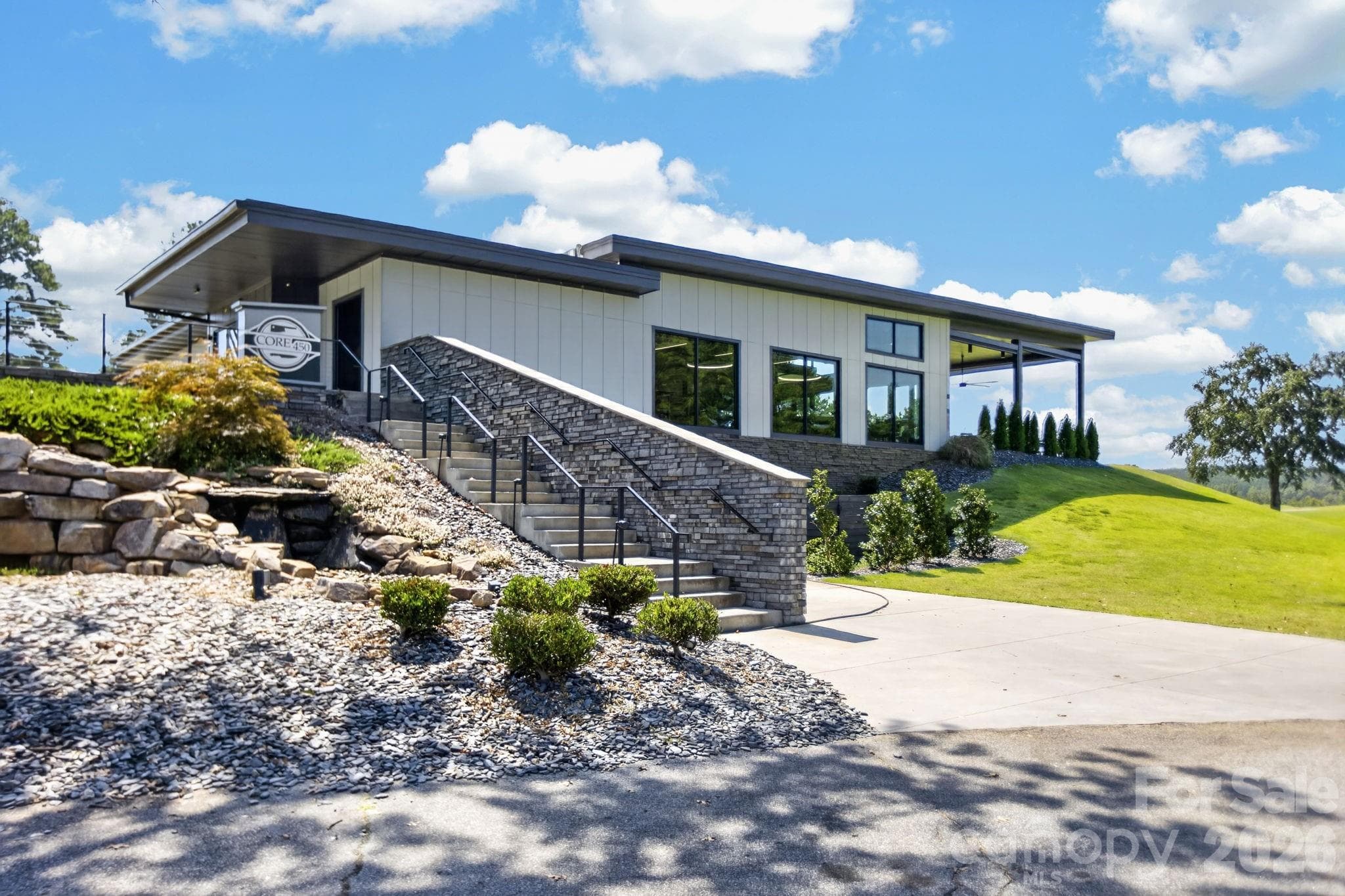 Single Family Residence at 200 Lord Byron Lane, Travelers Rest, photo 43 of 48