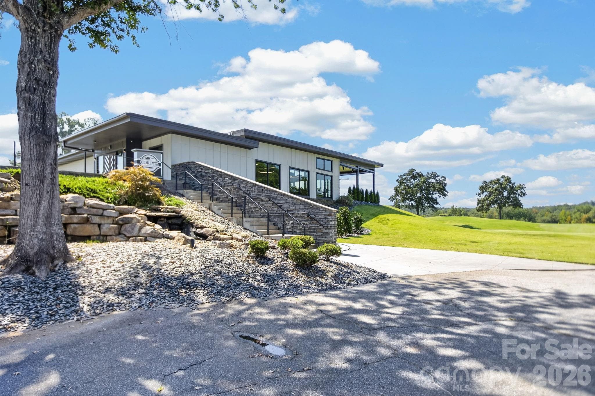 Single Family Residence at 200 Lord Byron Lane, Travelers Rest, photo 44 of 48