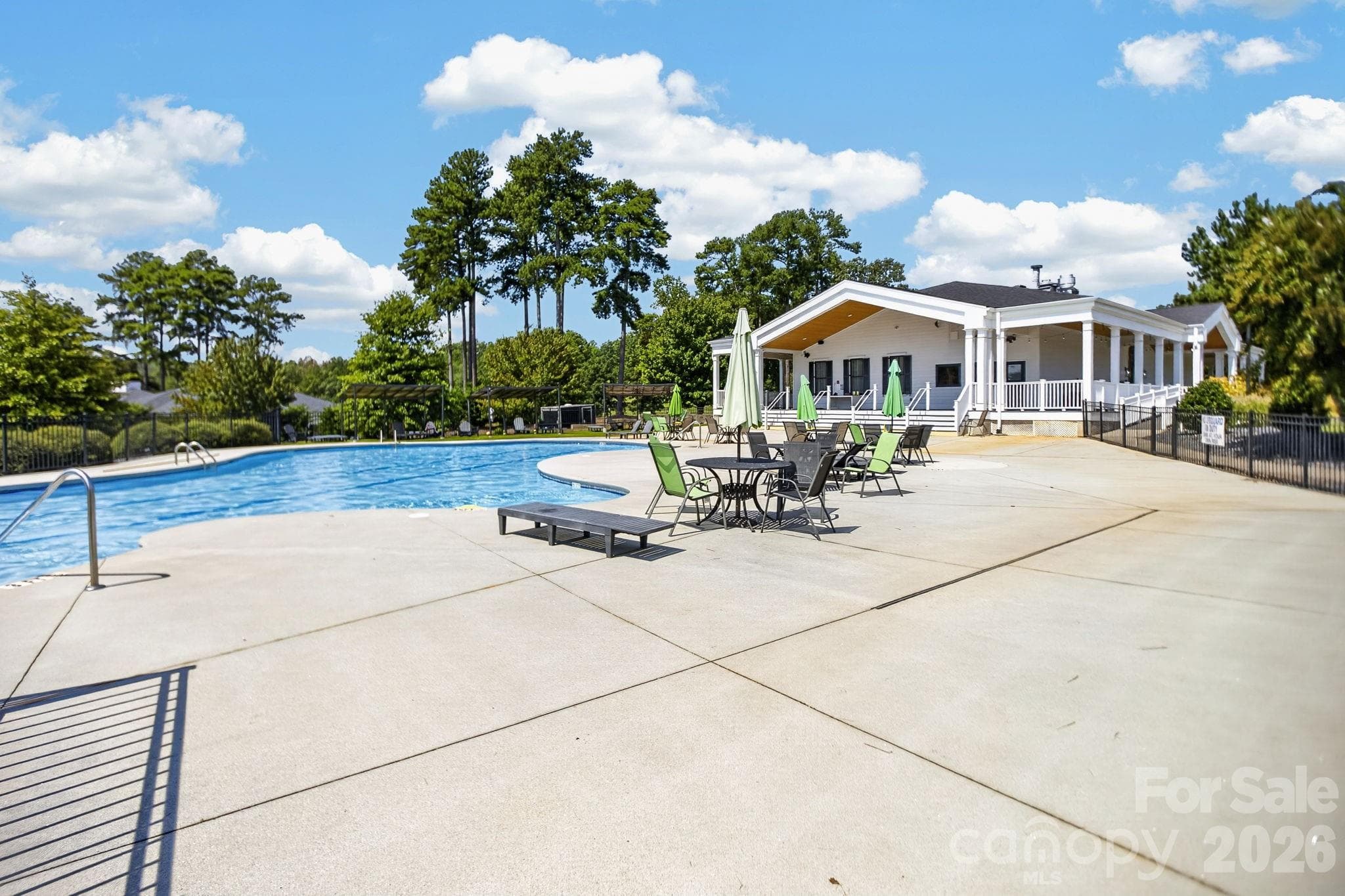 Single Family Residence at 200 Lord Byron Lane, Travelers Rest, photo 3 of 48