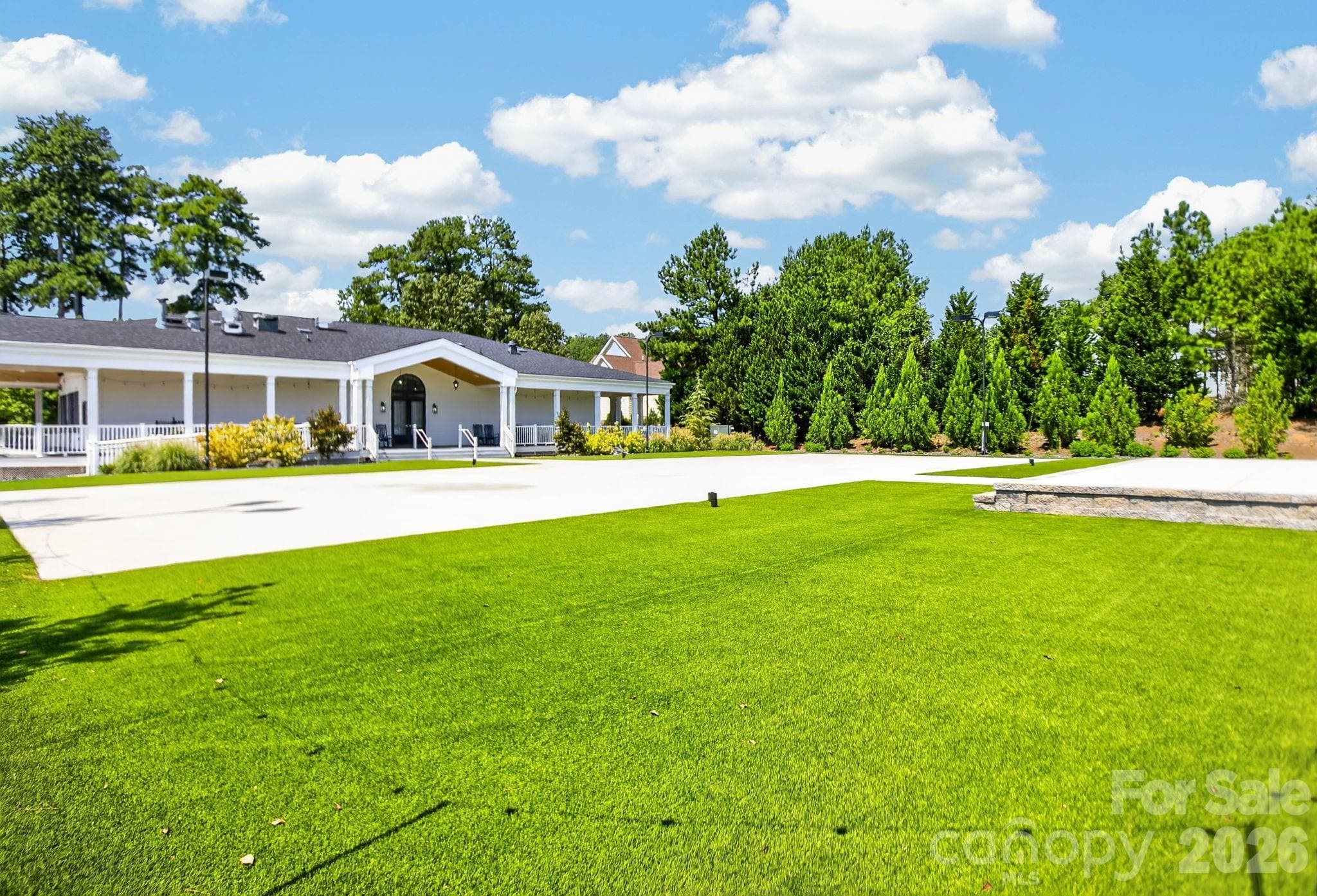 Single Family Residence at 200 Lord Byron Lane, Travelers Rest, photo 46 of 48
