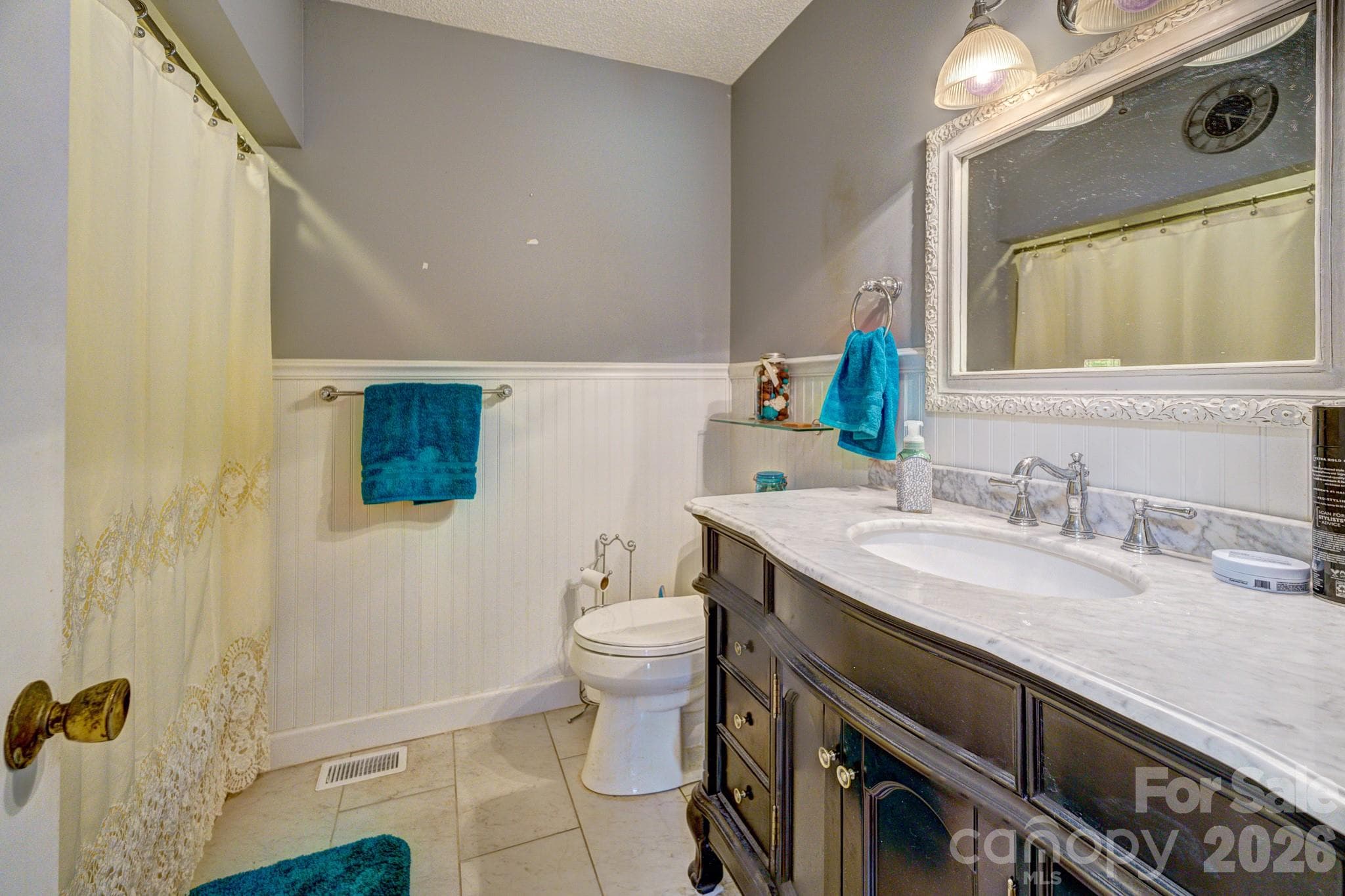 Single Family Residence at 354 Jack Francis Road, Shelby, photo 13 of 24