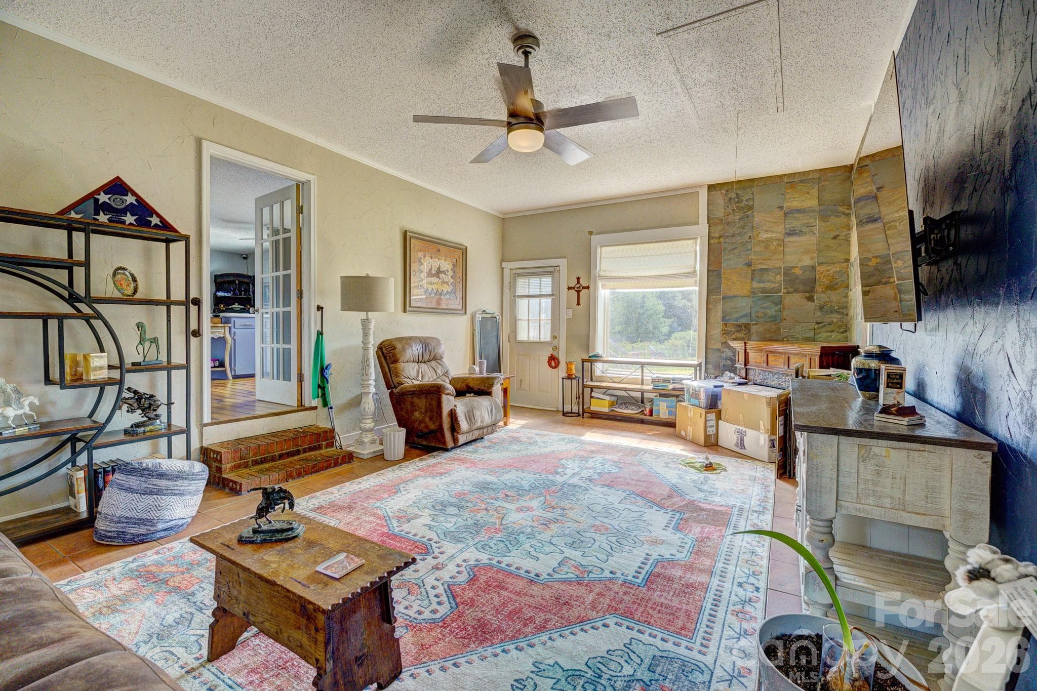 Single Family Residence at 354 Jack Francis Road, Shelby, photo 16 of 24