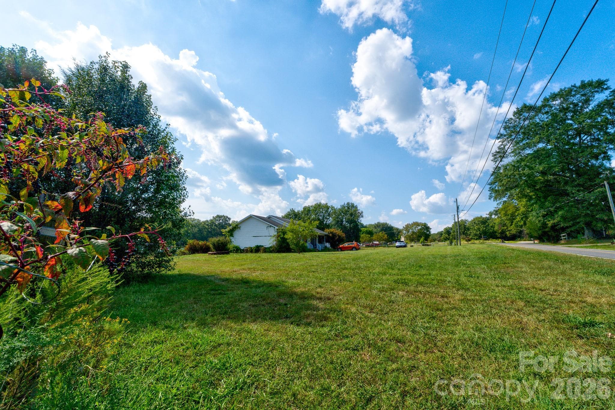 Single Family Residence at 354 Jack Francis Road, Shelby, photo 19 of 24