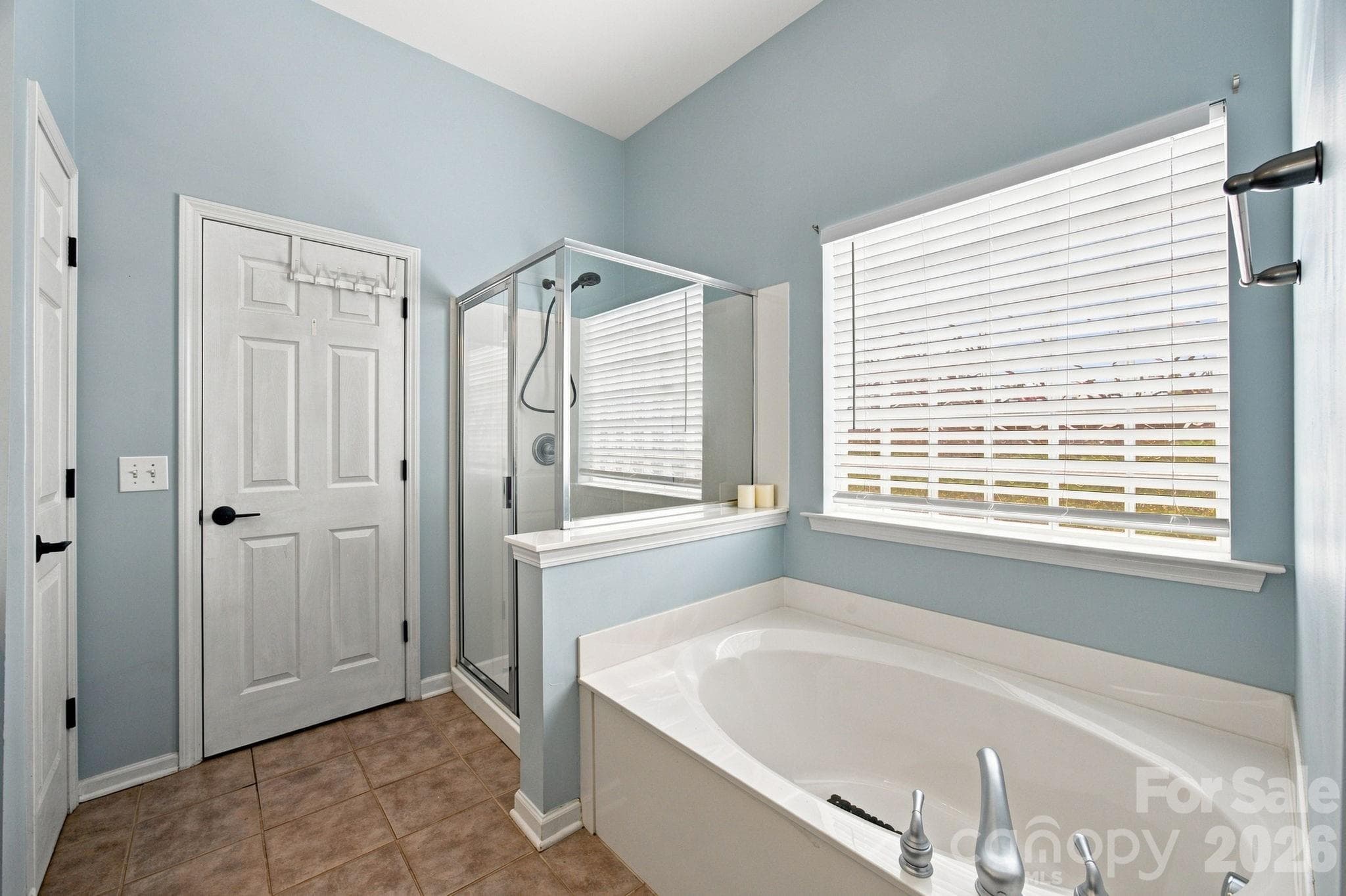 Single Family Residence at 9900 Tufts Drive, Mint Hill, photo 18 of 29