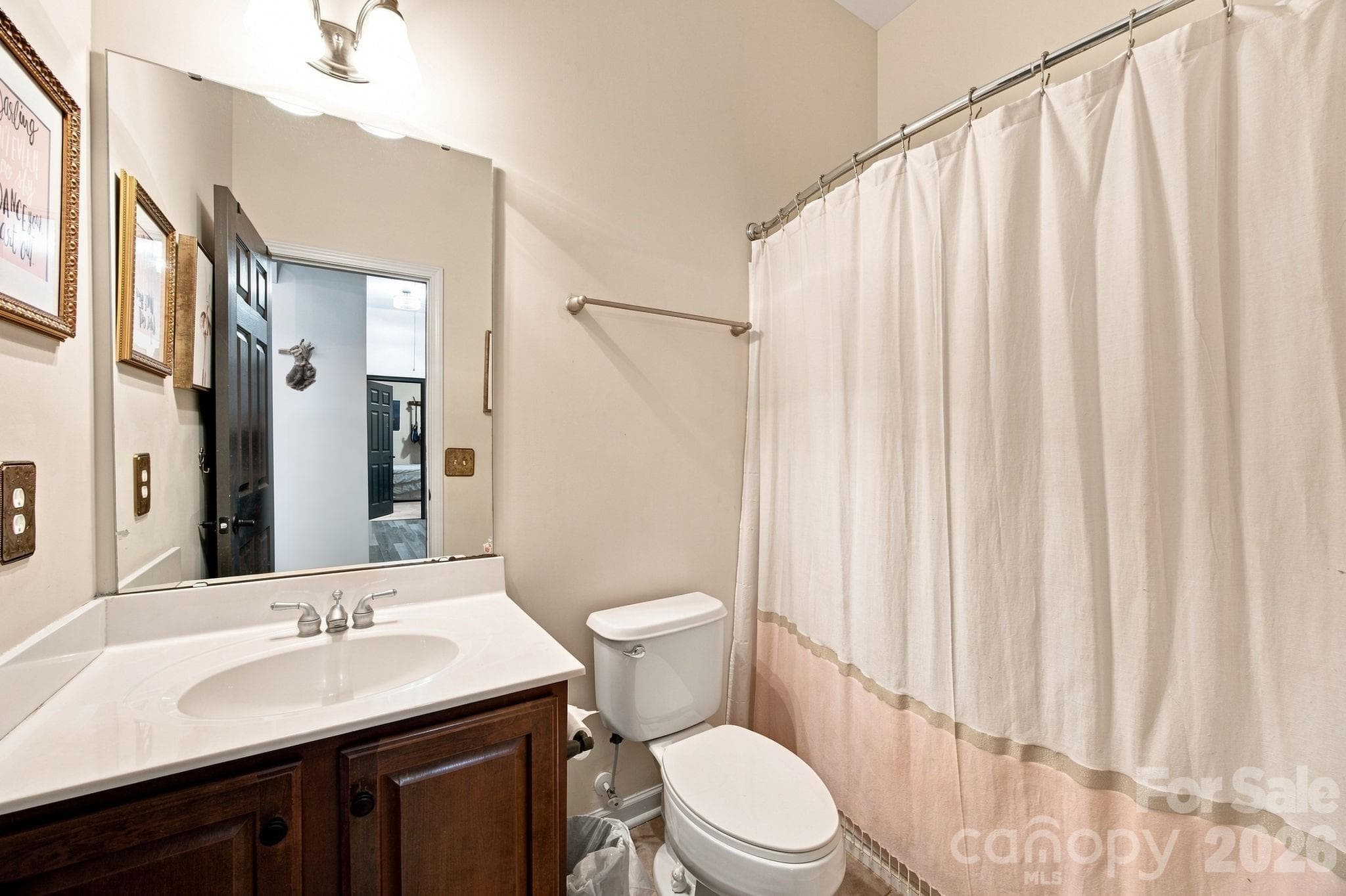 Single Family Residence at 9900 Tufts Drive, Mint Hill, photo 22 of 29