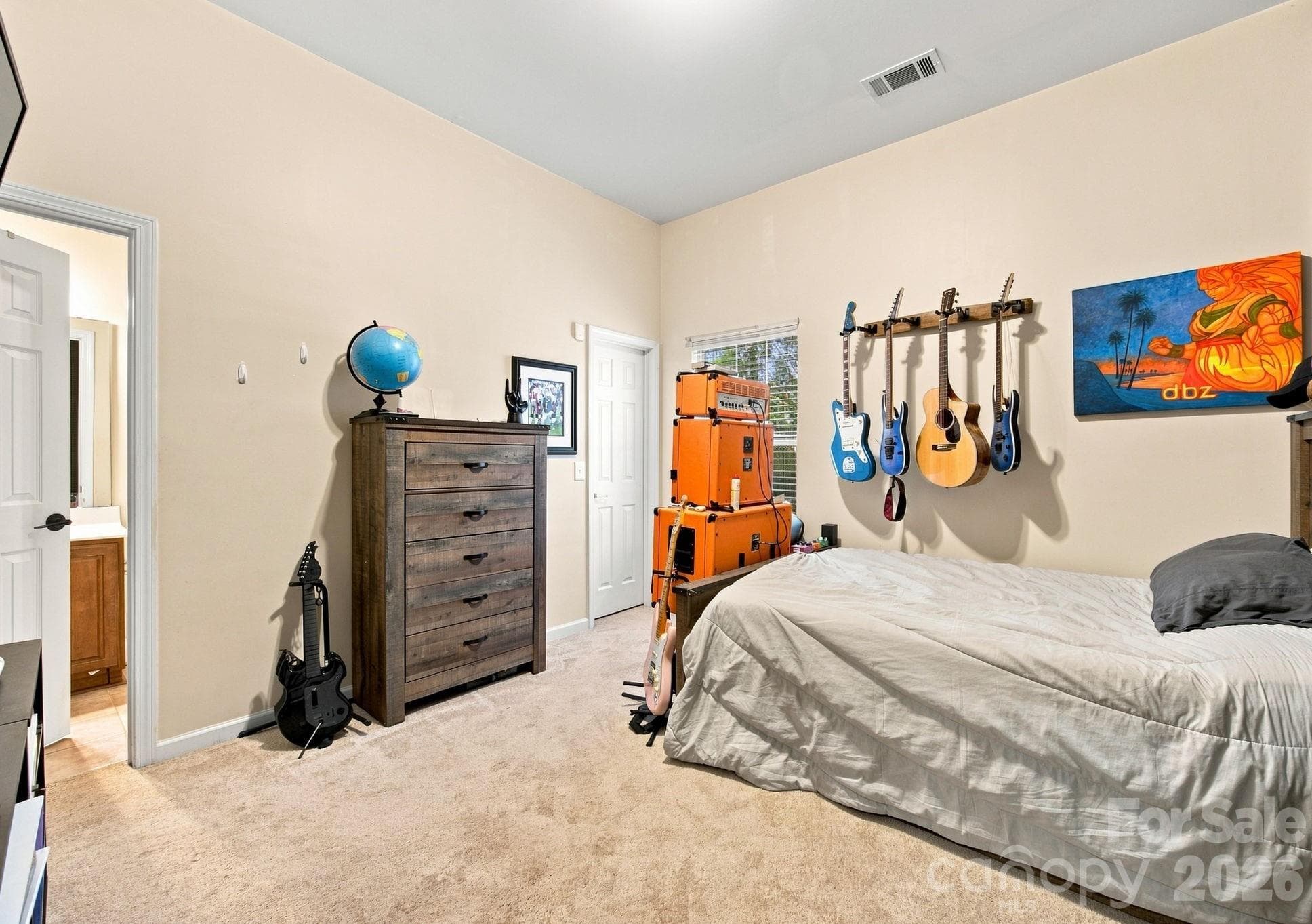 Single Family Residence at 9900 Tufts Drive, Mint Hill, photo 23 of 29