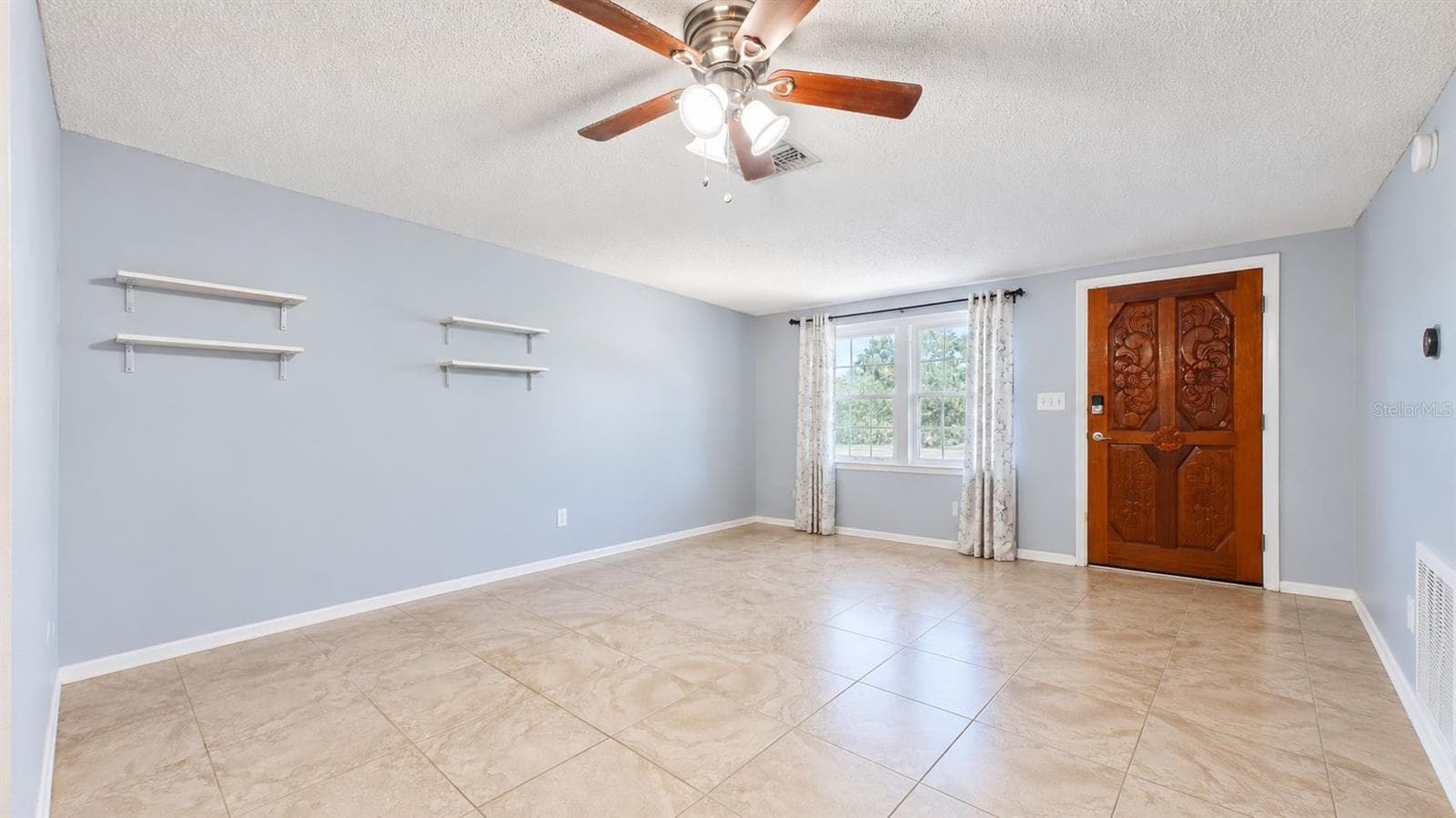 Single Family Residence at 8840 CARMEN LN, PORT RICHEY, photo 17 of 88