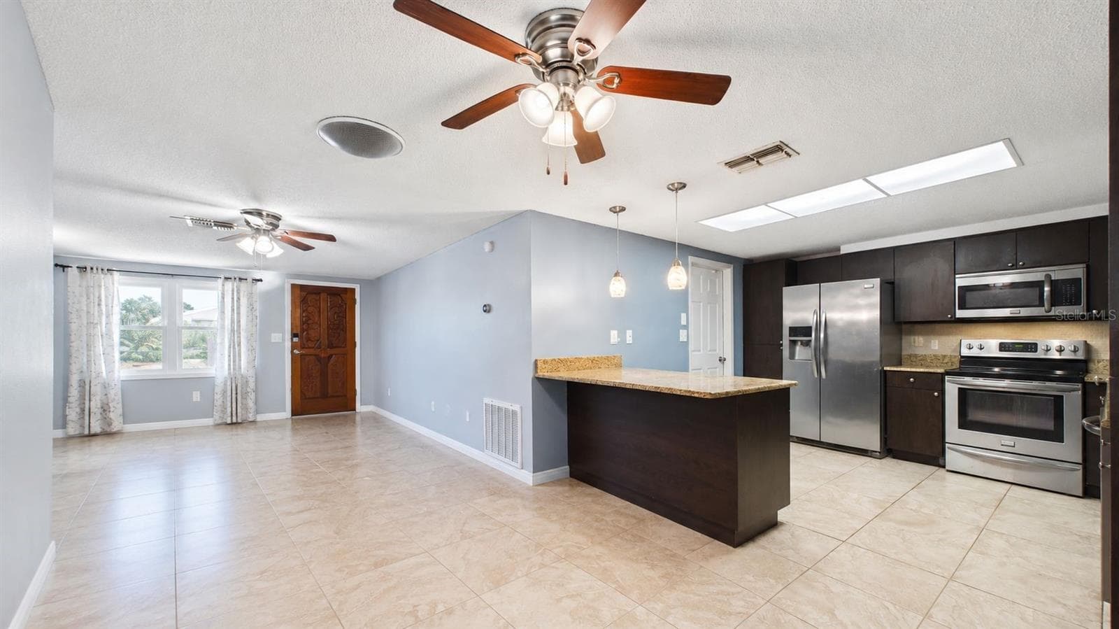 Single Family Residence at 8840 CARMEN LN, PORT RICHEY, photo 25 of 88