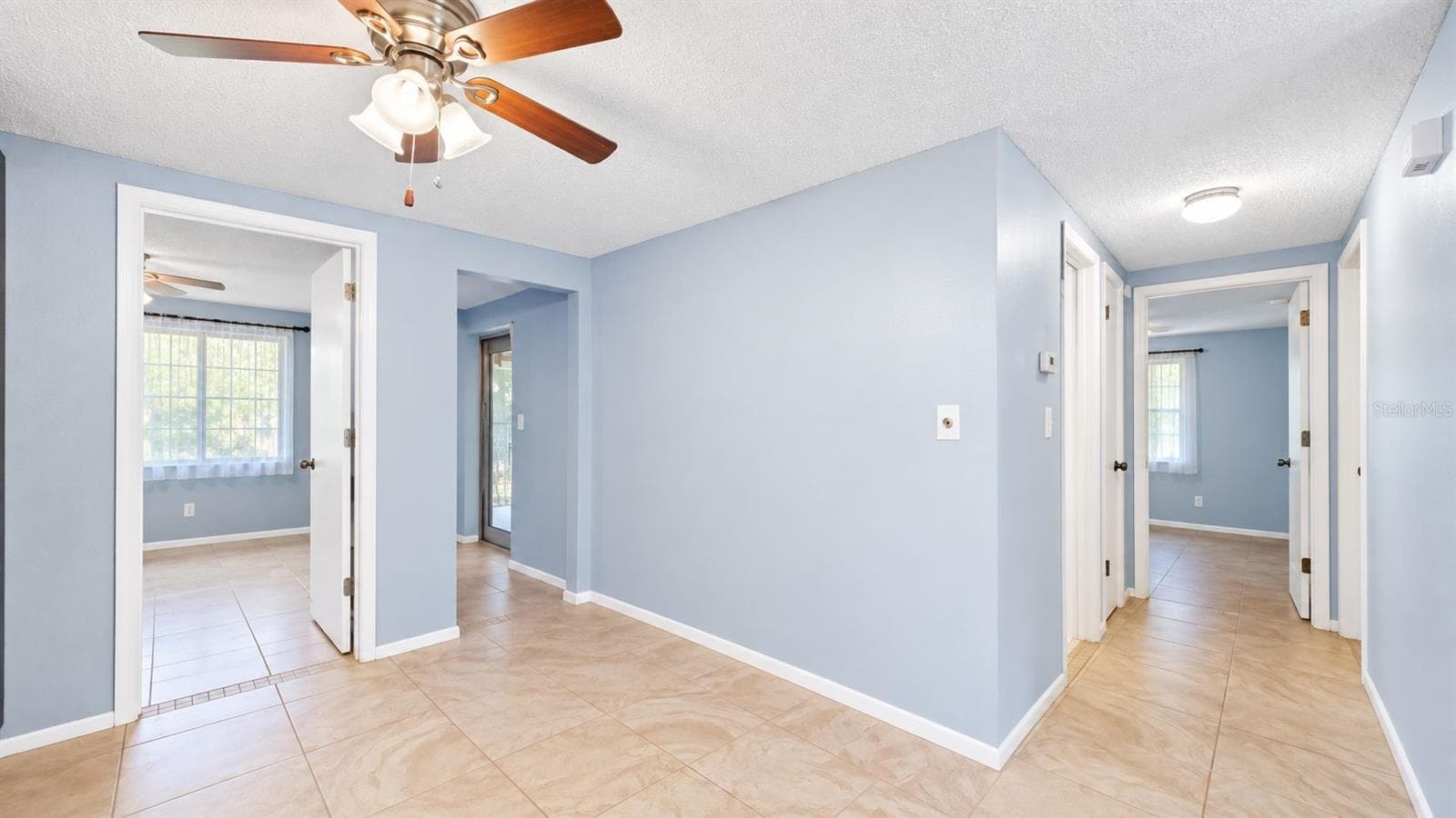 Single Family Residence at 8840 CARMEN LN, PORT RICHEY, photo 37 of 88