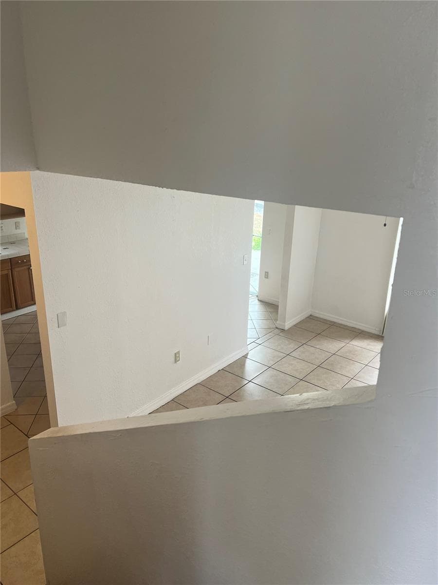 Townhouse at 514 GREENVIEW TER #A, LAKE WALES, photo 3 of 27
