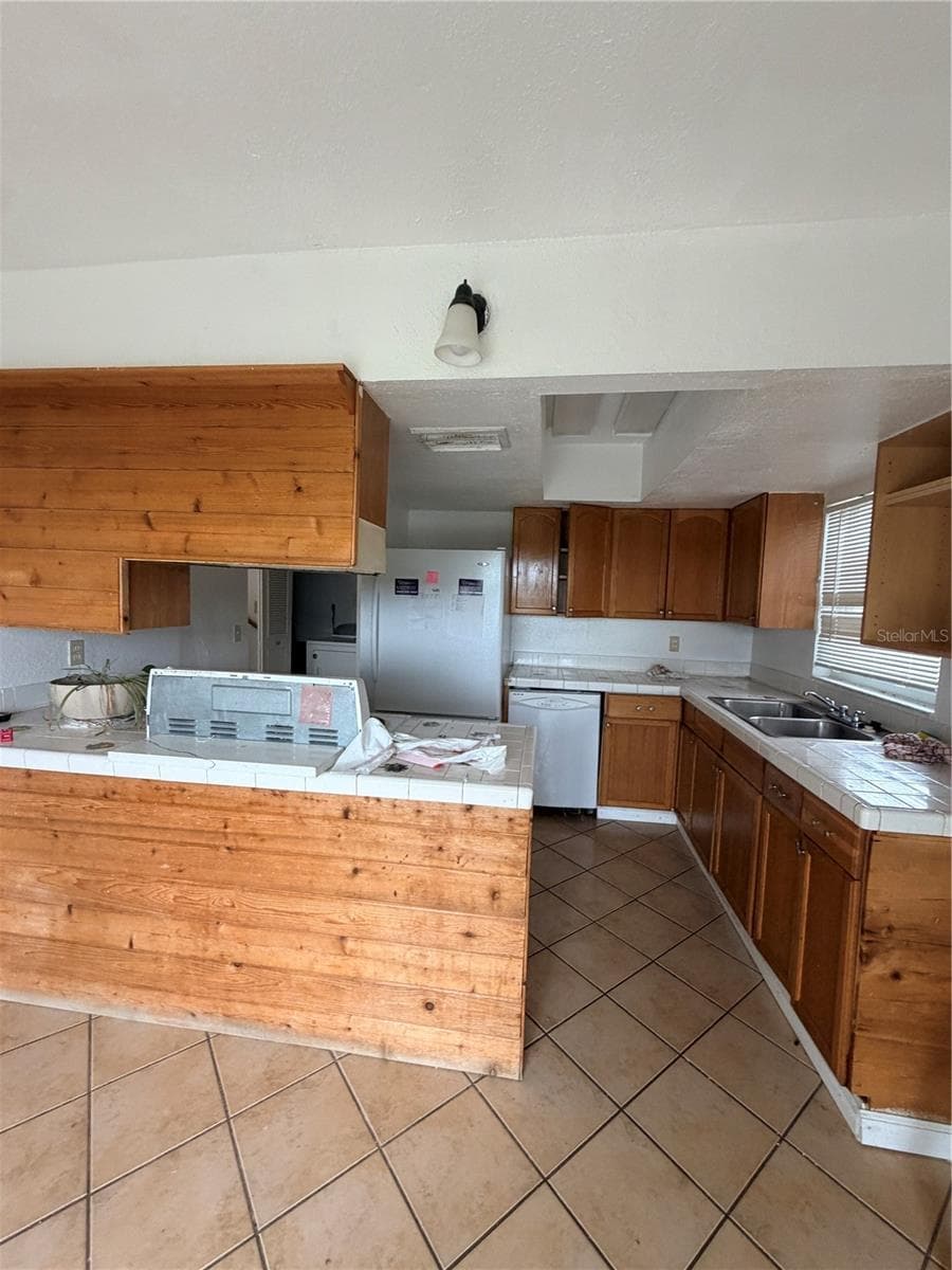 Townhouse at 514 GREENVIEW TER #A, LAKE WALES, photo 11 of 27