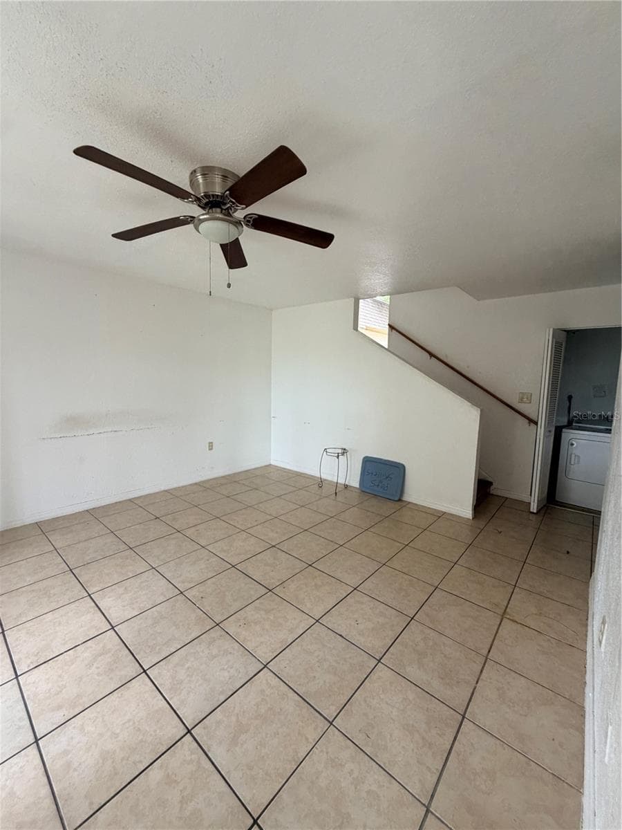 Townhouse at 514 GREENVIEW TER #A, LAKE WALES, photo 16 of 27