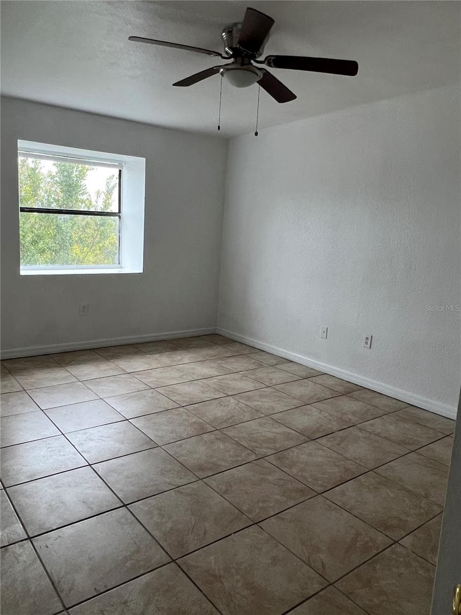 Townhouse at 514 GREENVIEW TER #A, LAKE WALES, photo 18 of 27