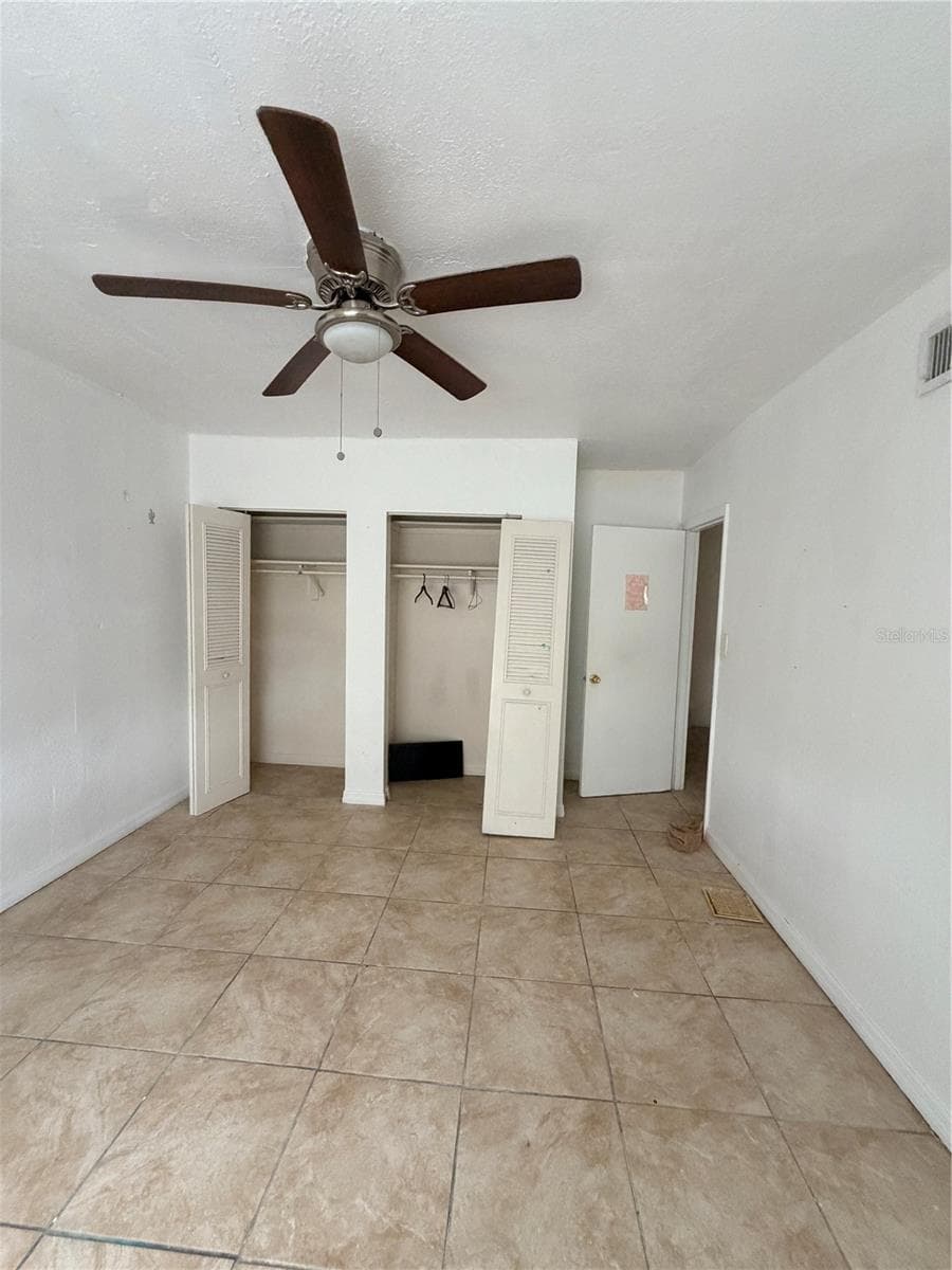 Townhouse at 514 GREENVIEW TER #A, LAKE WALES, photo 20 of 27
