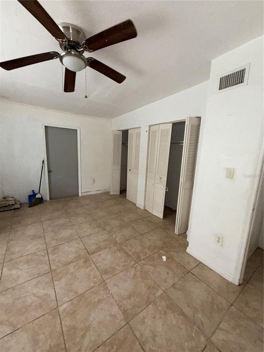 Townhouse at 514 GREENVIEW TER #A, LAKE WALES, photo 21 of 27