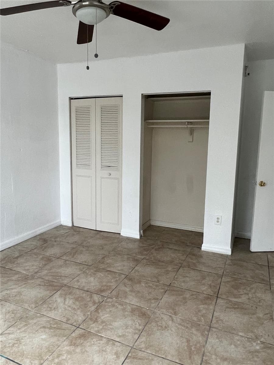 Townhouse at 514 GREENVIEW TER #A, LAKE WALES, photo 22 of 27