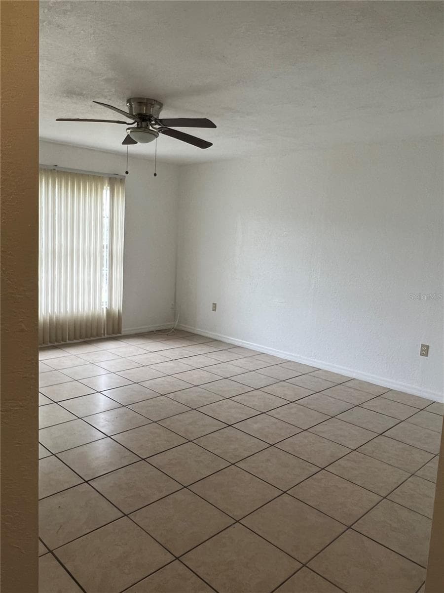 Townhouse at 514 GREENVIEW TER #A, LAKE WALES, photo 23 of 27