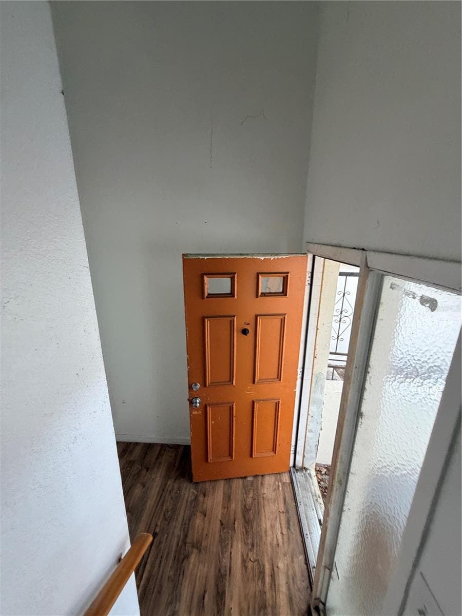 Townhouse at 514 GREENVIEW TER #A, LAKE WALES, photo 24 of 27