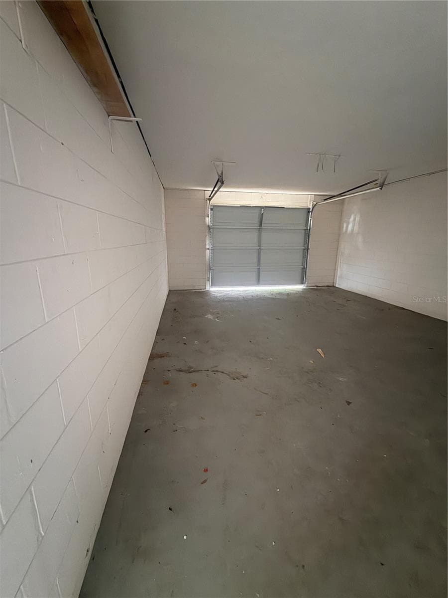 Townhouse at 514 GREENVIEW TER #A, LAKE WALES, photo 26 of 27