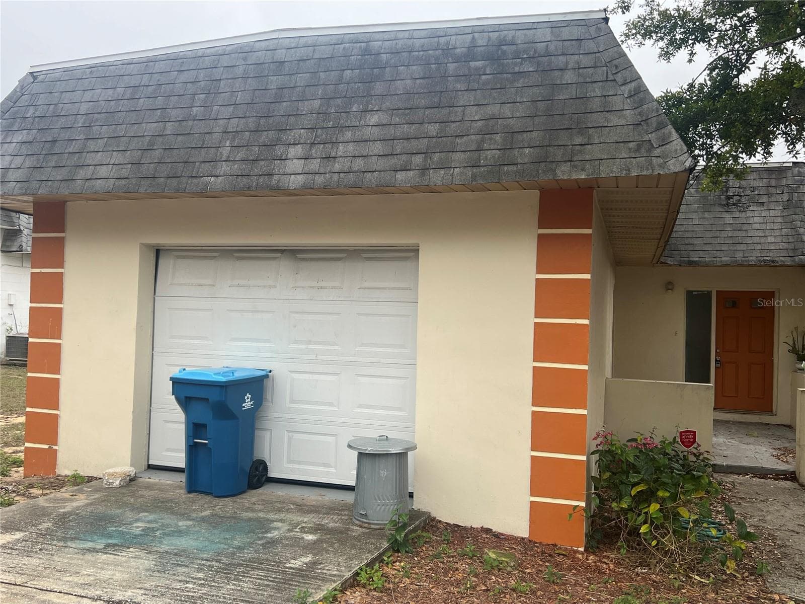 Townhouse at 514 GREENVIEW TER #A, LAKE WALES, photo 27 of 27