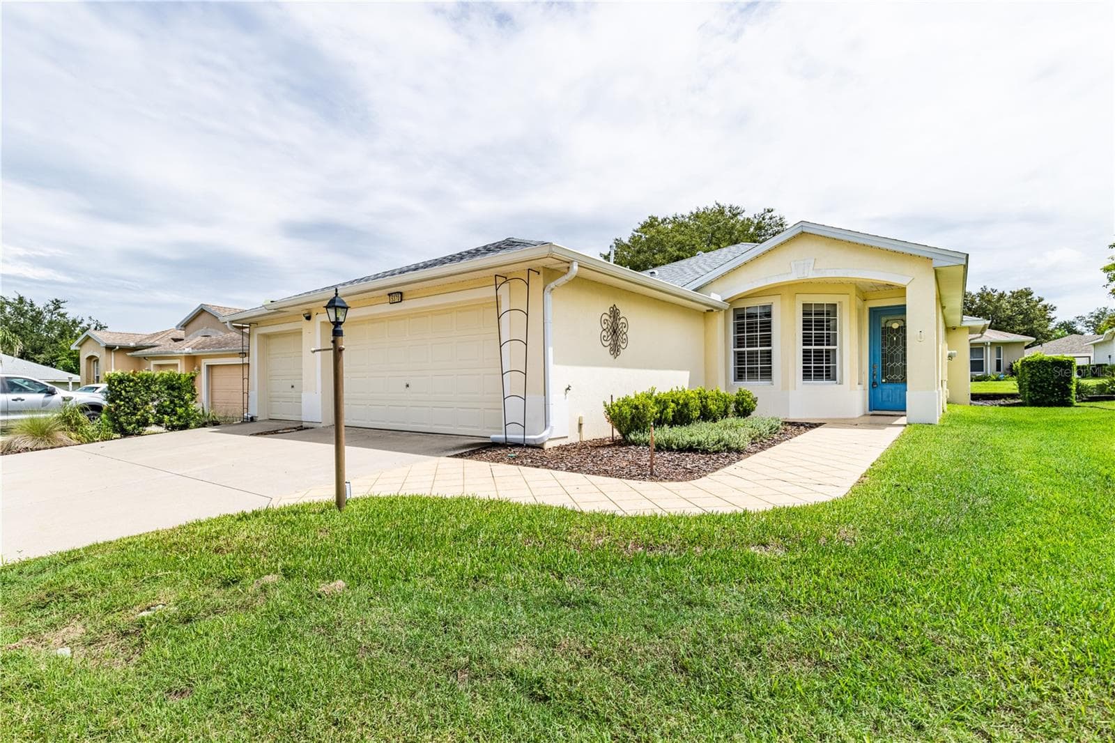 5370 INDIAN OCEAN LOOP