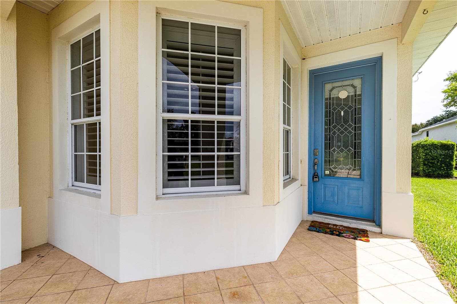 Single Family Residence at 5370 INDIAN OCEAN LOOP, TAVARES, photo 5 of 49