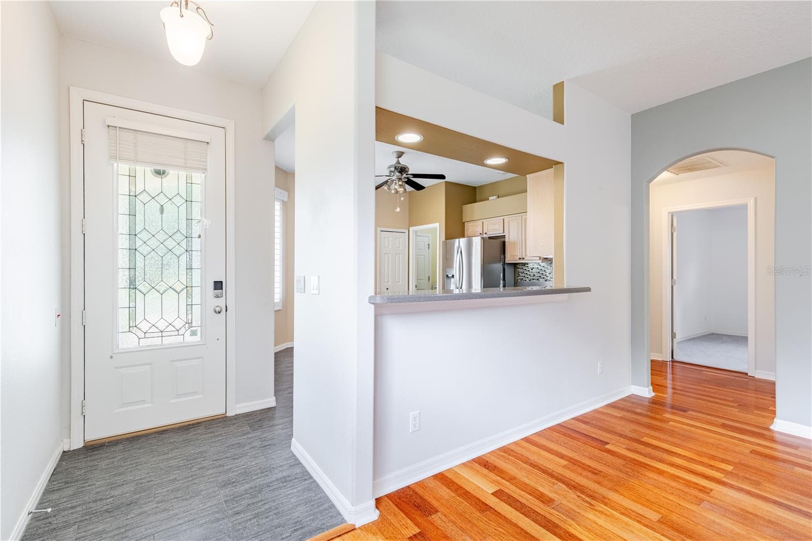 Single Family Residence at 5370 INDIAN OCEAN LOOP, TAVARES, photo 6 of 49