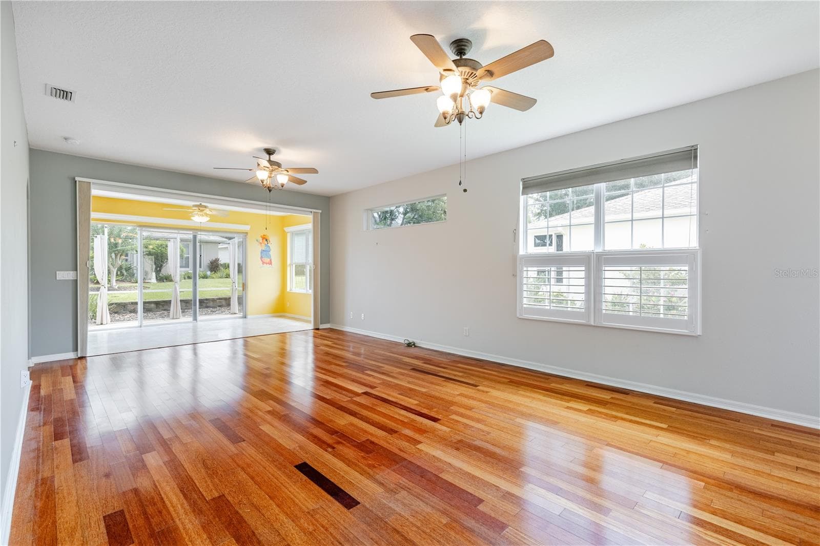 Single Family Residence at 5370 INDIAN OCEAN LOOP, TAVARES, photo 12 of 49