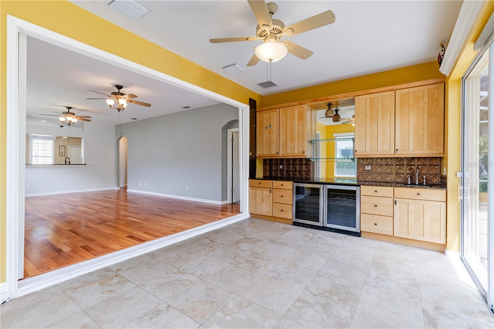 Single Family Residence at 5370 INDIAN OCEAN LOOP, TAVARES, photo 14 of 49