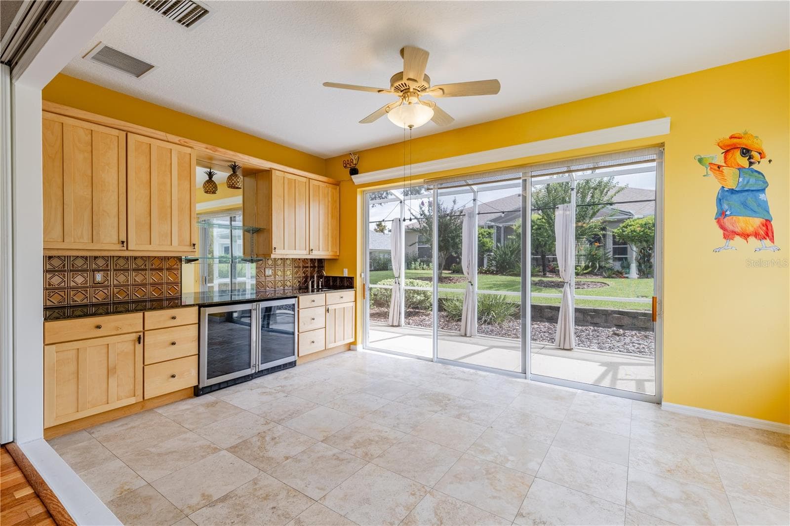 Single Family Residence at 5370 INDIAN OCEAN LOOP, TAVARES, photo 15 of 49