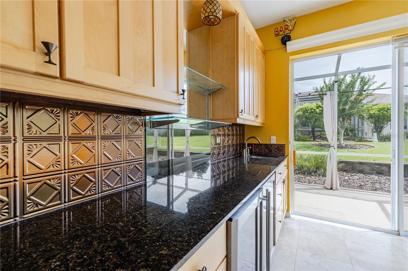 Single Family Residence at 5370 INDIAN OCEAN LOOP, TAVARES, photo 16 of 49
