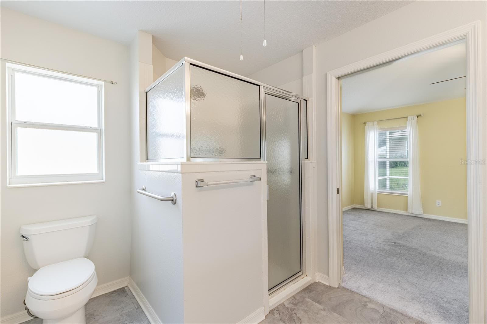 Single Family Residence at 5370 INDIAN OCEAN LOOP, TAVARES, photo 21 of 49