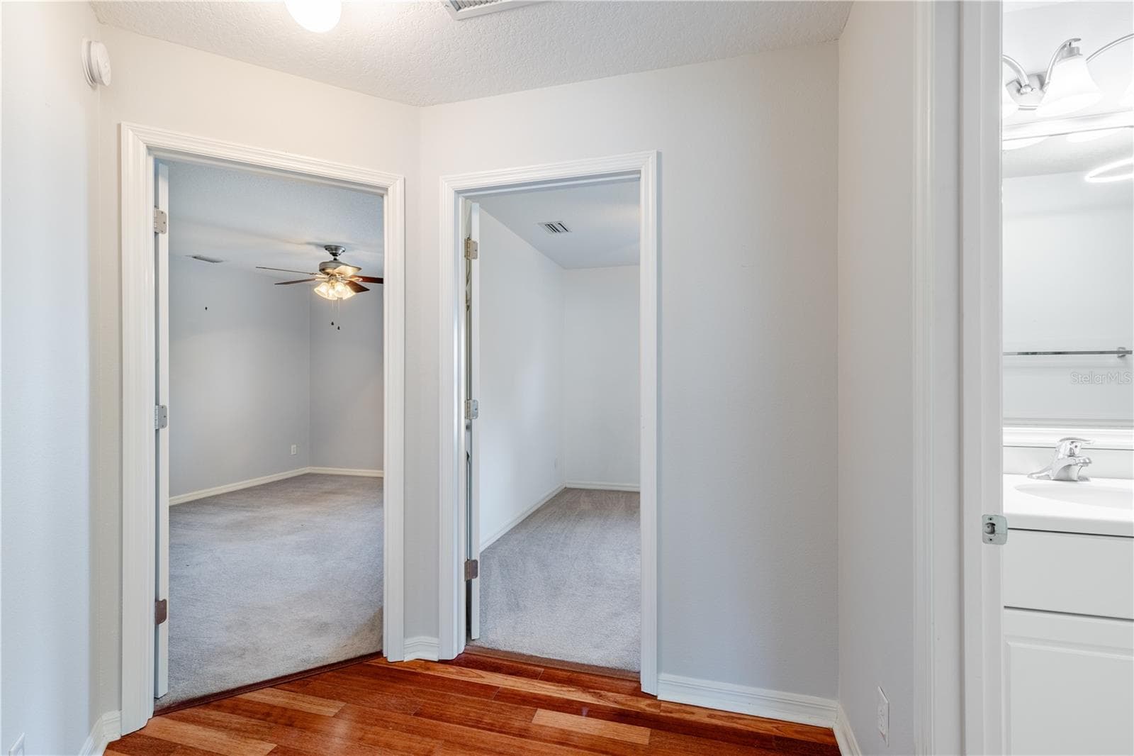 Single Family Residence at 5370 INDIAN OCEAN LOOP, TAVARES, photo 22 of 49