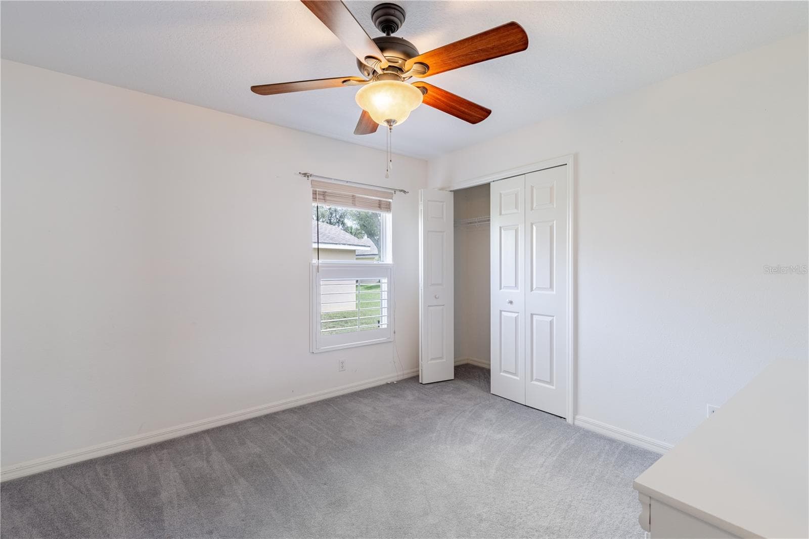 Single Family Residence at 5370 INDIAN OCEAN LOOP, TAVARES, photo 23 of 49