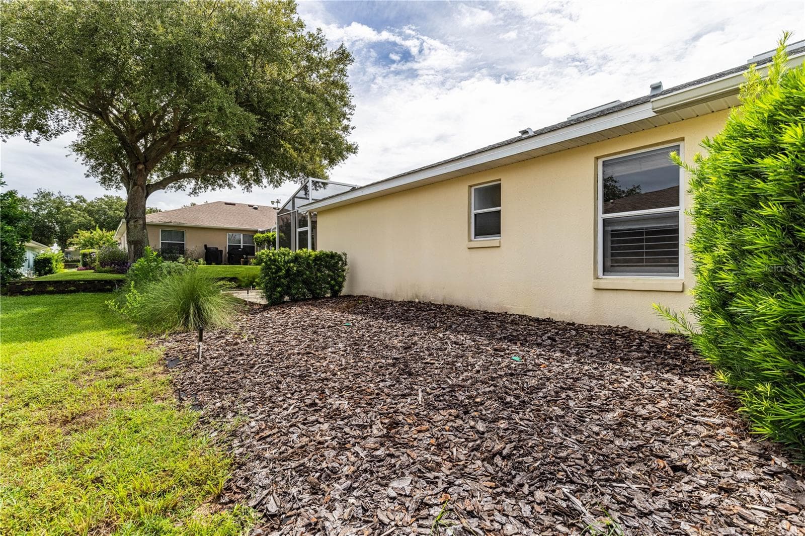 Single Family Residence at 5370 INDIAN OCEAN LOOP, TAVARES, photo 29 of 49
