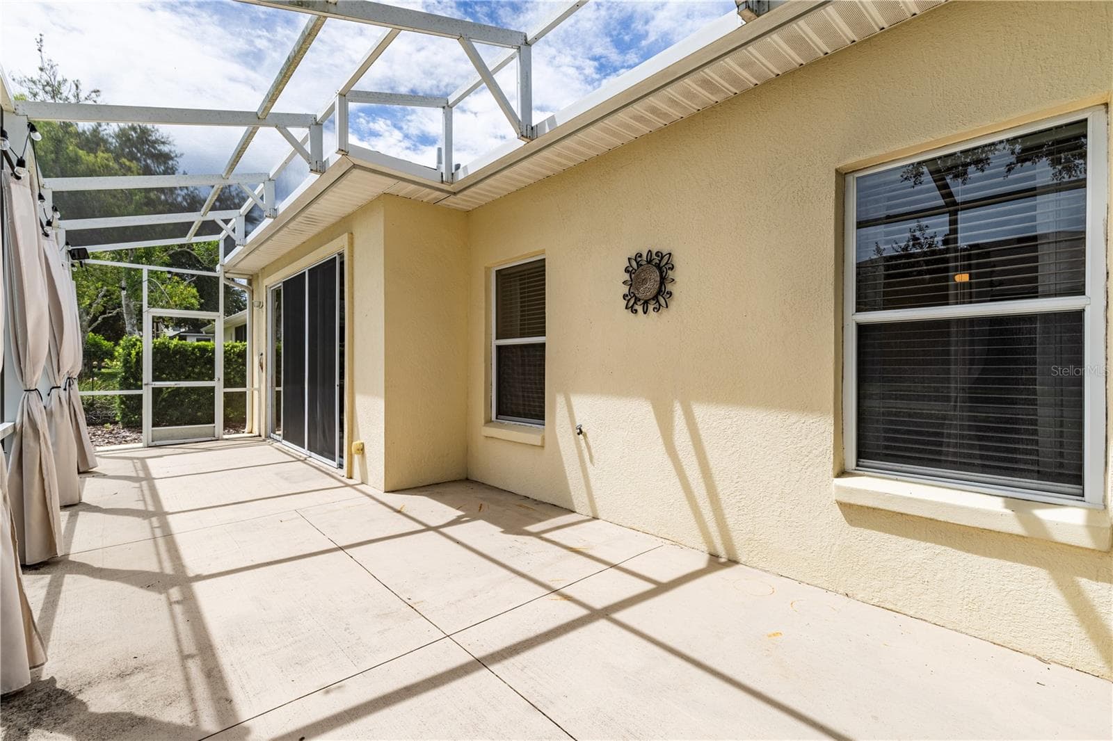 Single Family Residence at 5370 INDIAN OCEAN LOOP, TAVARES, photo 32 of 49