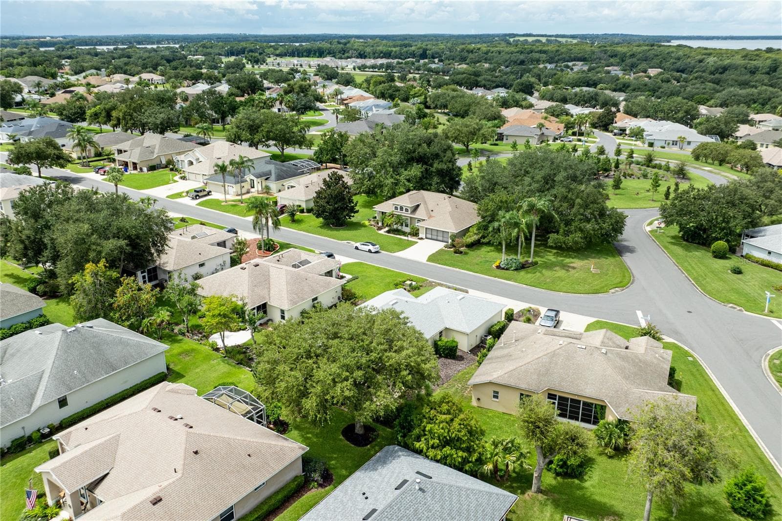 Single Family Residence at 5370 INDIAN OCEAN LOOP, TAVARES, photo 44 of 49