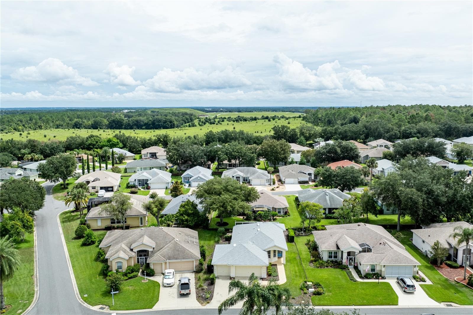 Single Family Residence at 5370 INDIAN OCEAN LOOP, TAVARES, photo 48 of 49