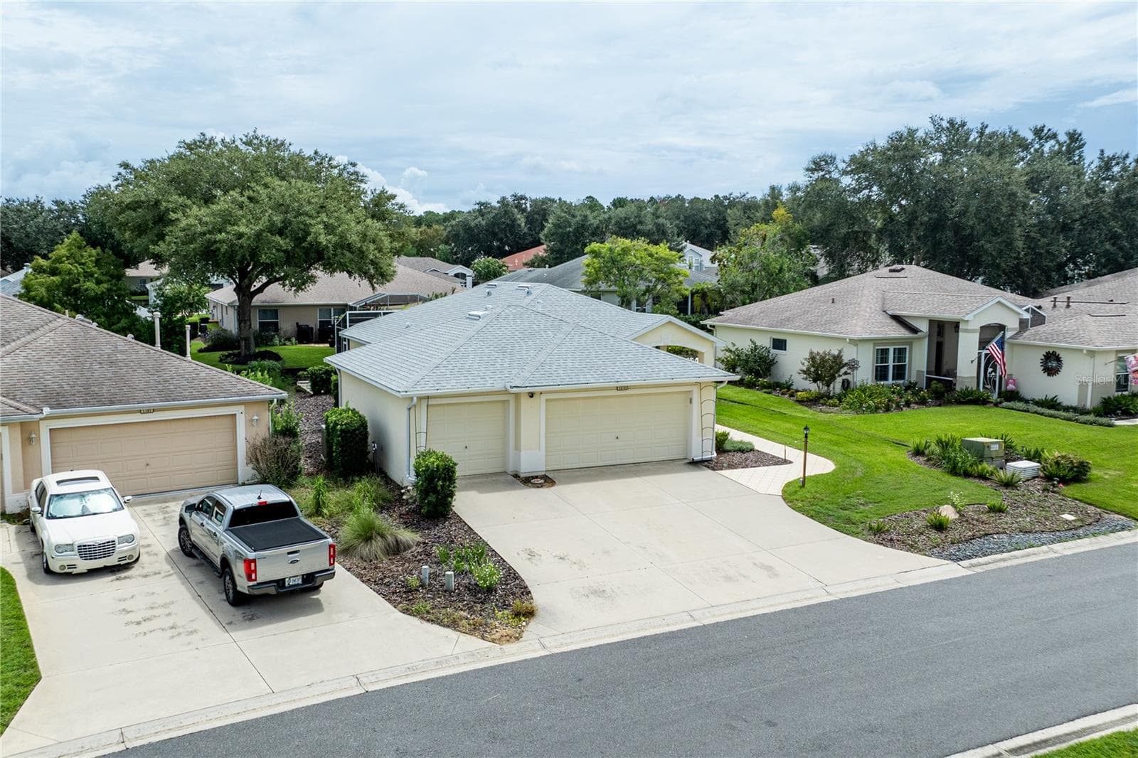 Single Family Residence at 5370 INDIAN OCEAN LOOP, TAVARES, photo 49 of 49