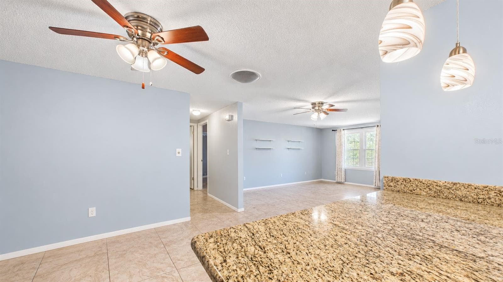 Single Family Residence at 8840 CARMEN LN, PORT RICHEY, photo 39 of 88
