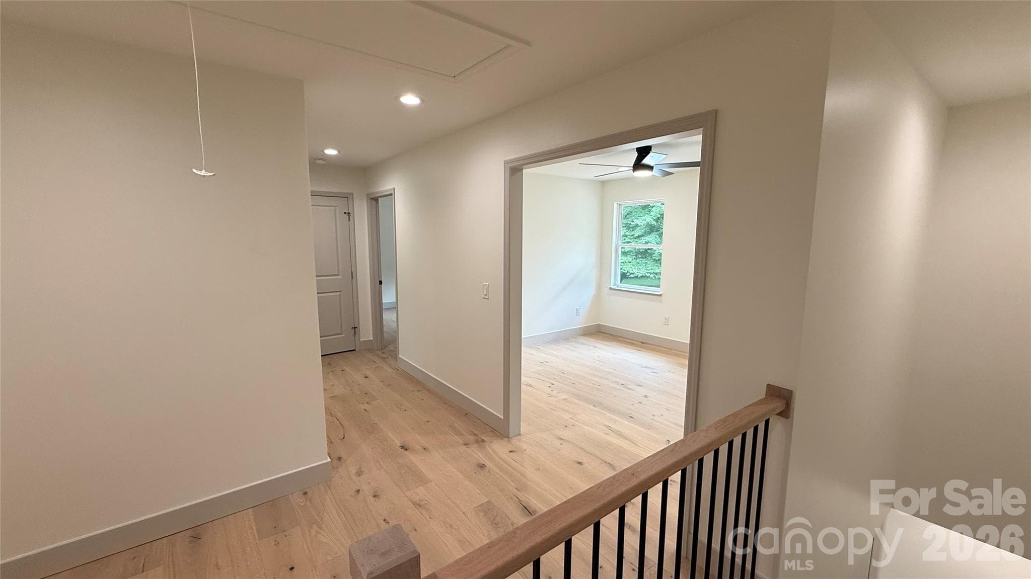Single Family Residence at 2766 Oakhurst Drive, Rock Hill, photo 24 of 33
