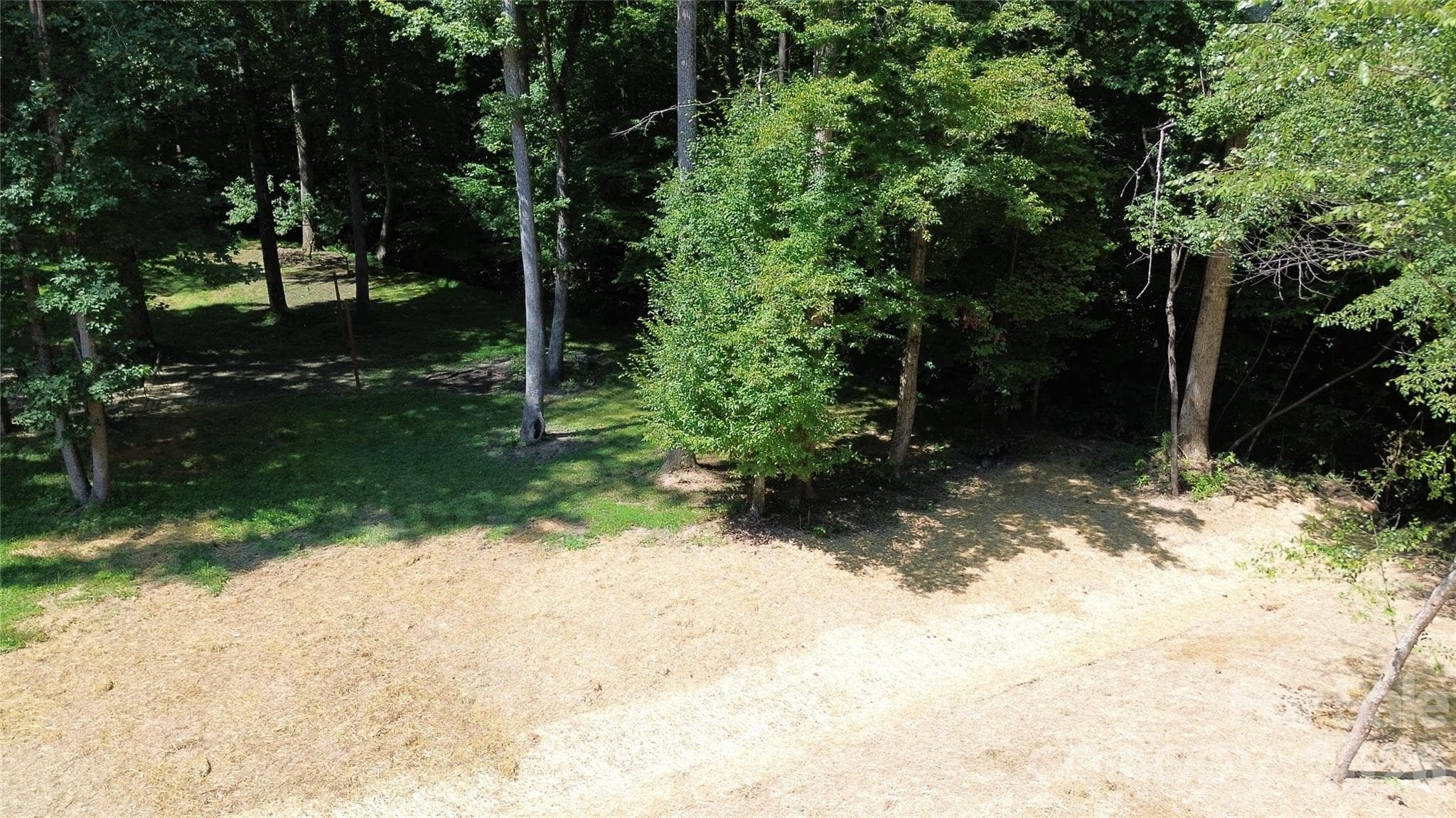 Single Family Residence at 2766 Oakhurst Drive, Rock Hill, photo 32 of 33