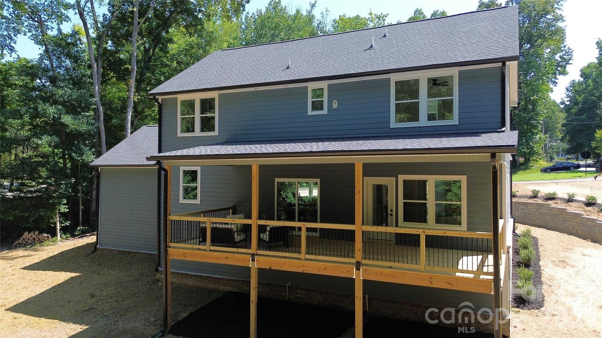 Single Family Residence at 2766 Oakhurst Drive, Rock Hill, photo 33 of 33