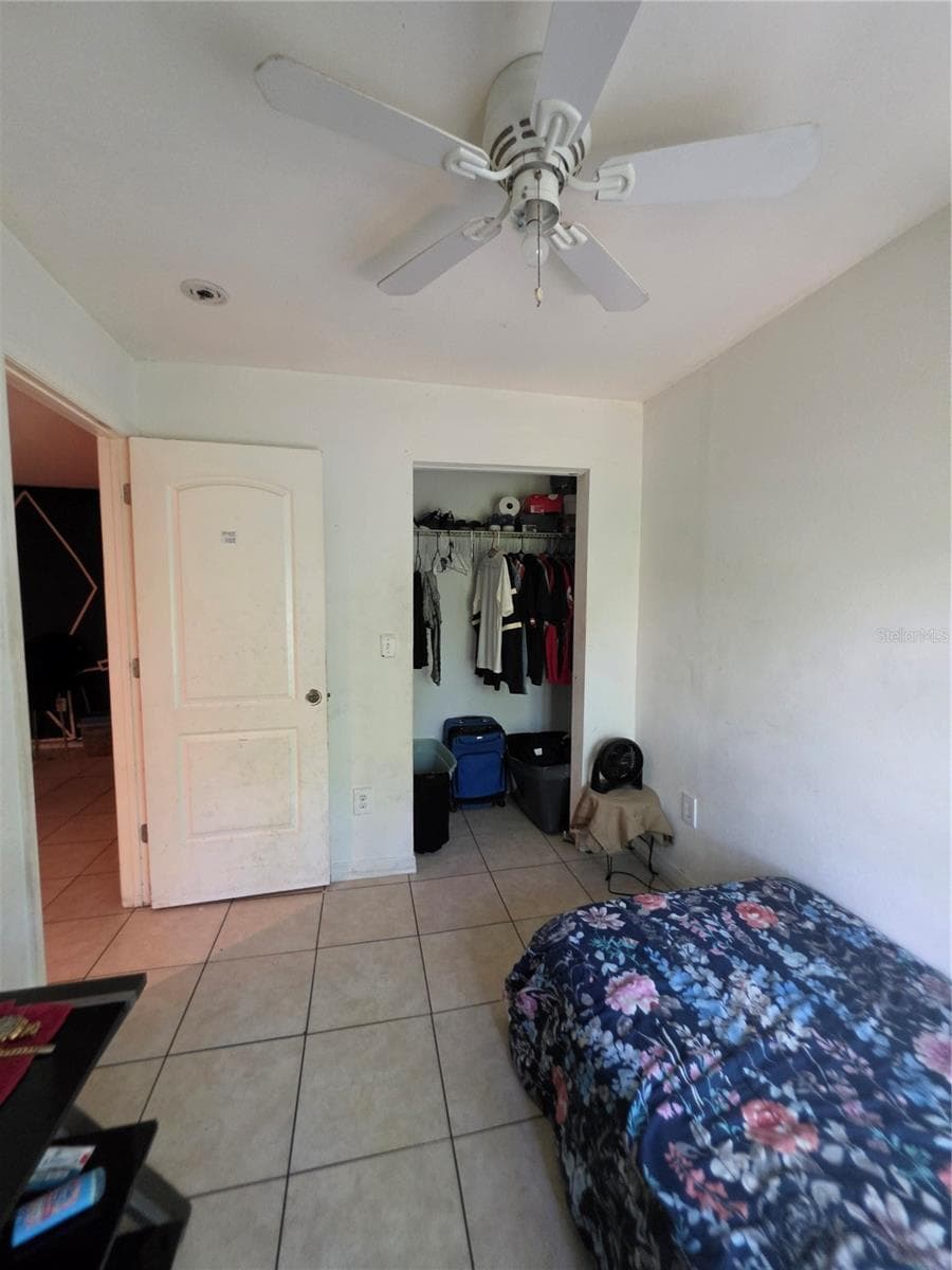 Duplex at 1222 17TH ST W, BRADENTON, photo 27 of 38