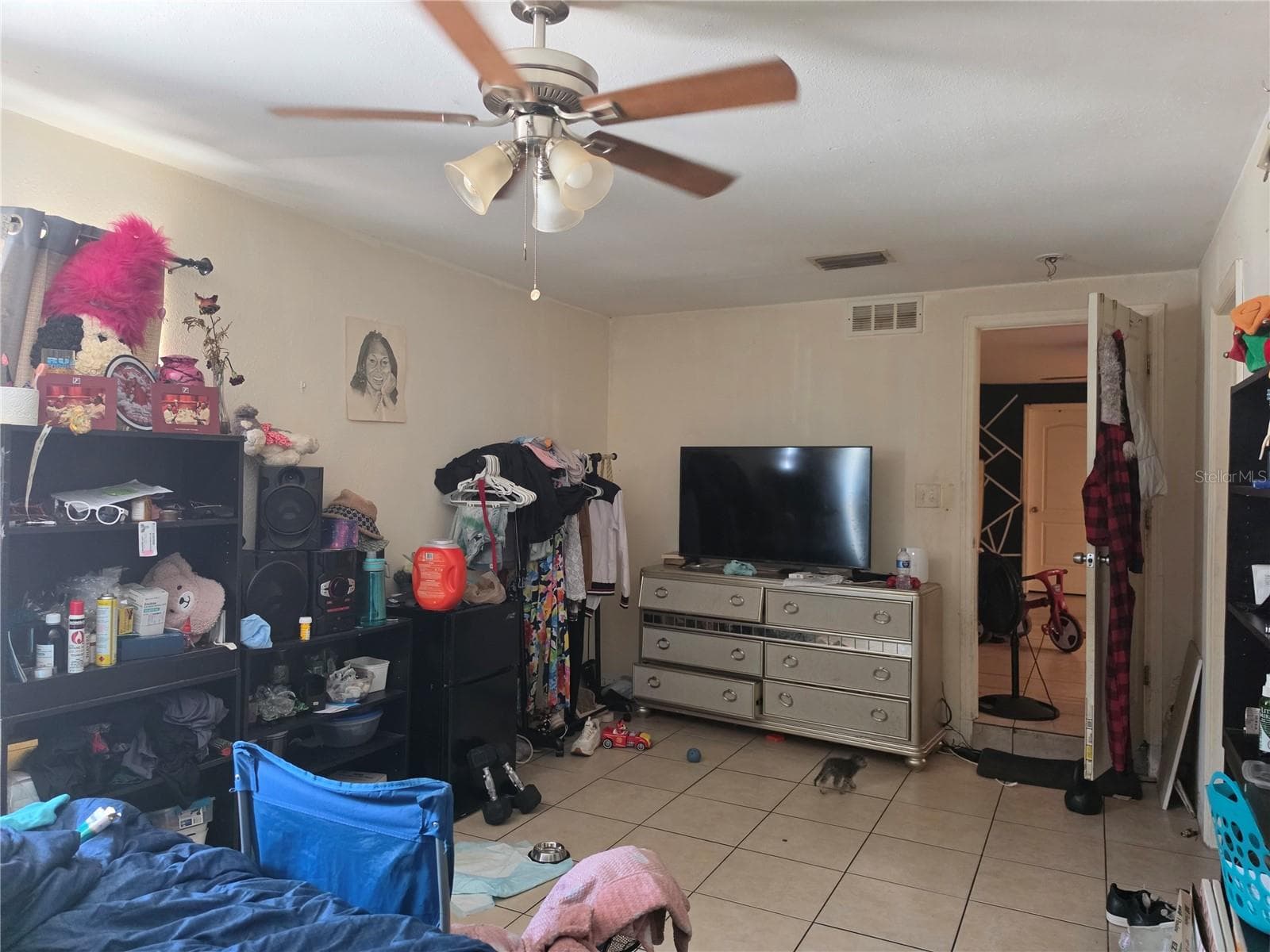 Duplex at 1222 17TH ST W, BRADENTON, photo 32 of 38