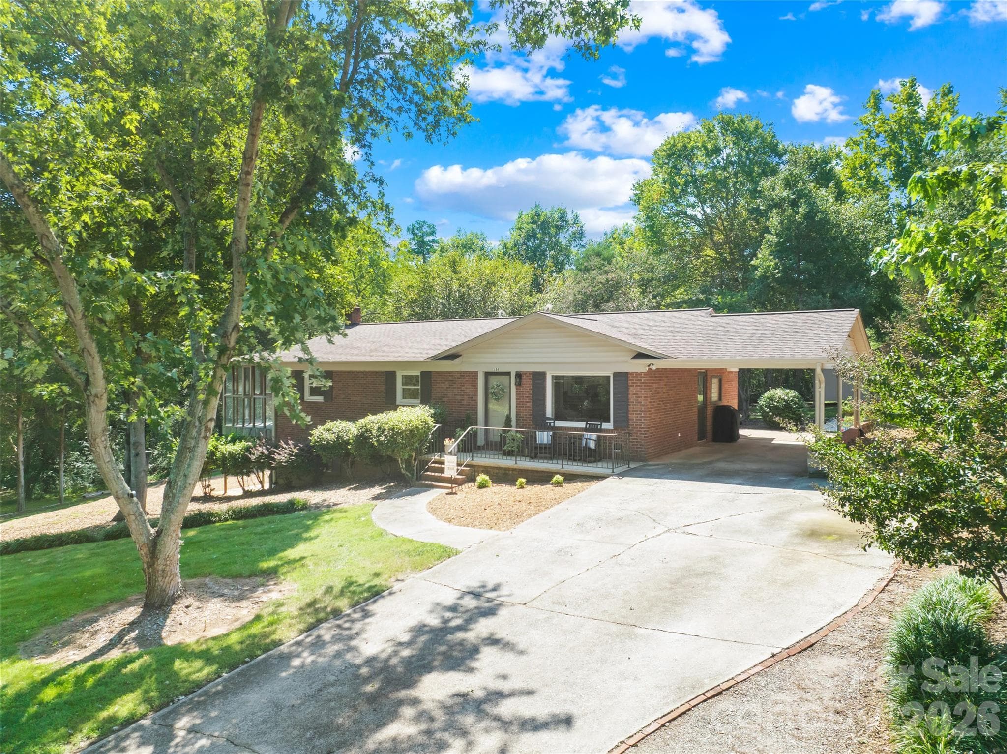 184 Hillsdale Lane