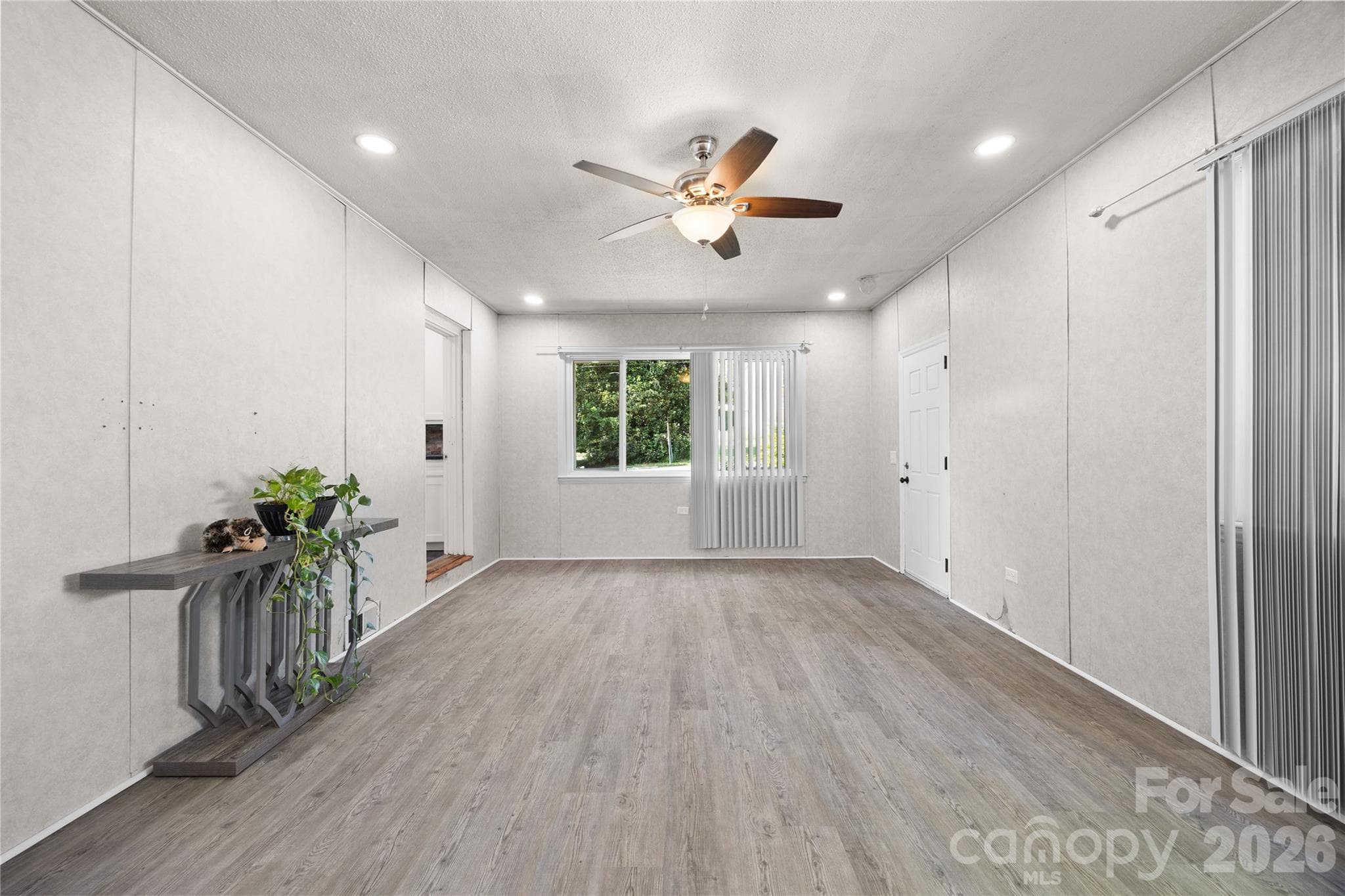 Single Family Residence at 411 Coble Avenue, Albemarle, photo 21 of 30
